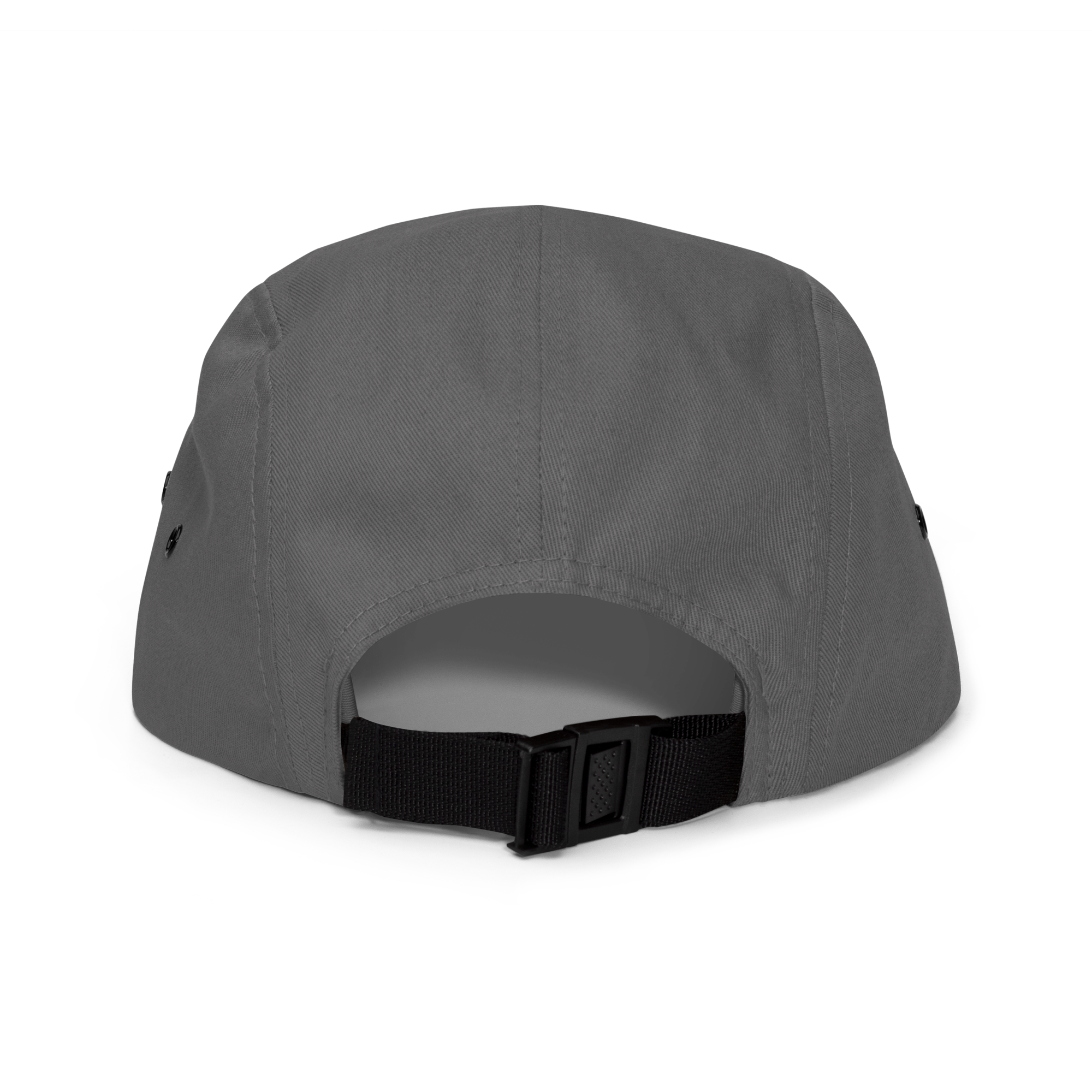5-panel-cap-grey-back-69684912735af.png