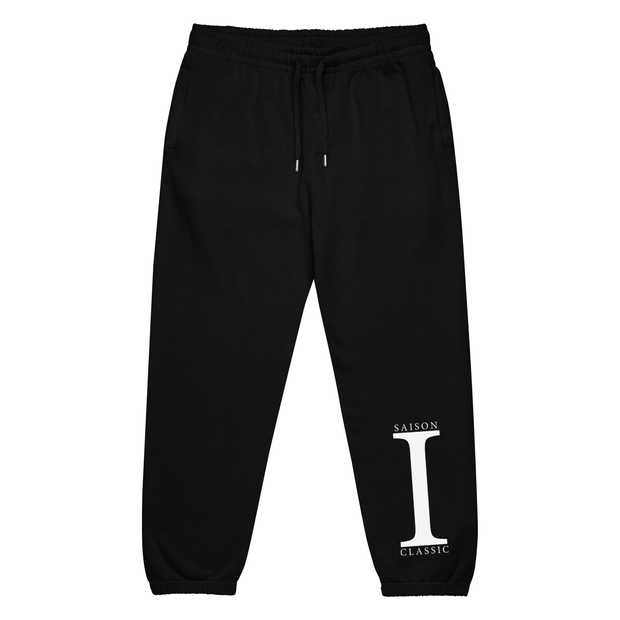 lane-seven-ls16006-i-urban-sweatpants-black-front-69686a630ec60.png