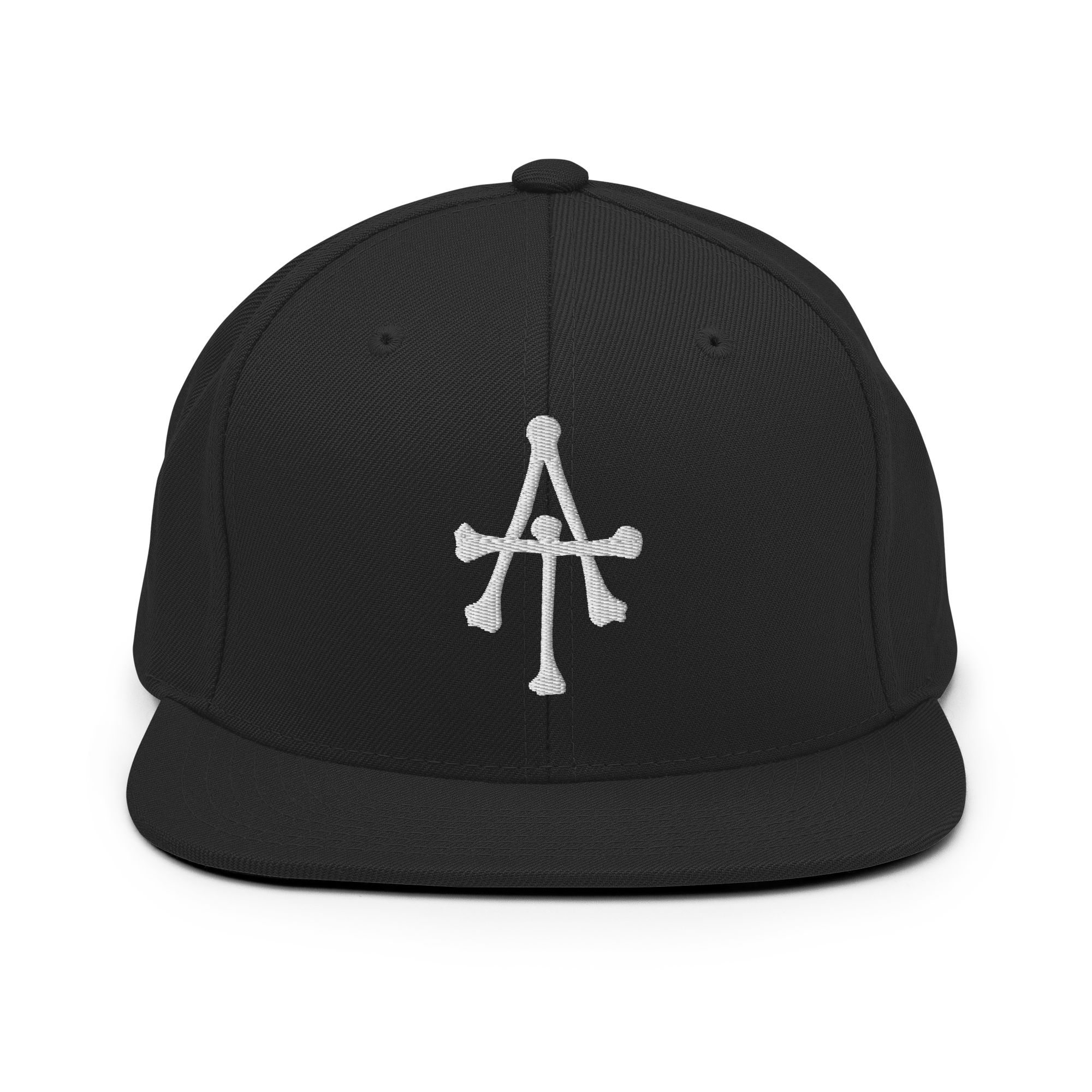 classic-snapback-black-front-696994821b5d1.png