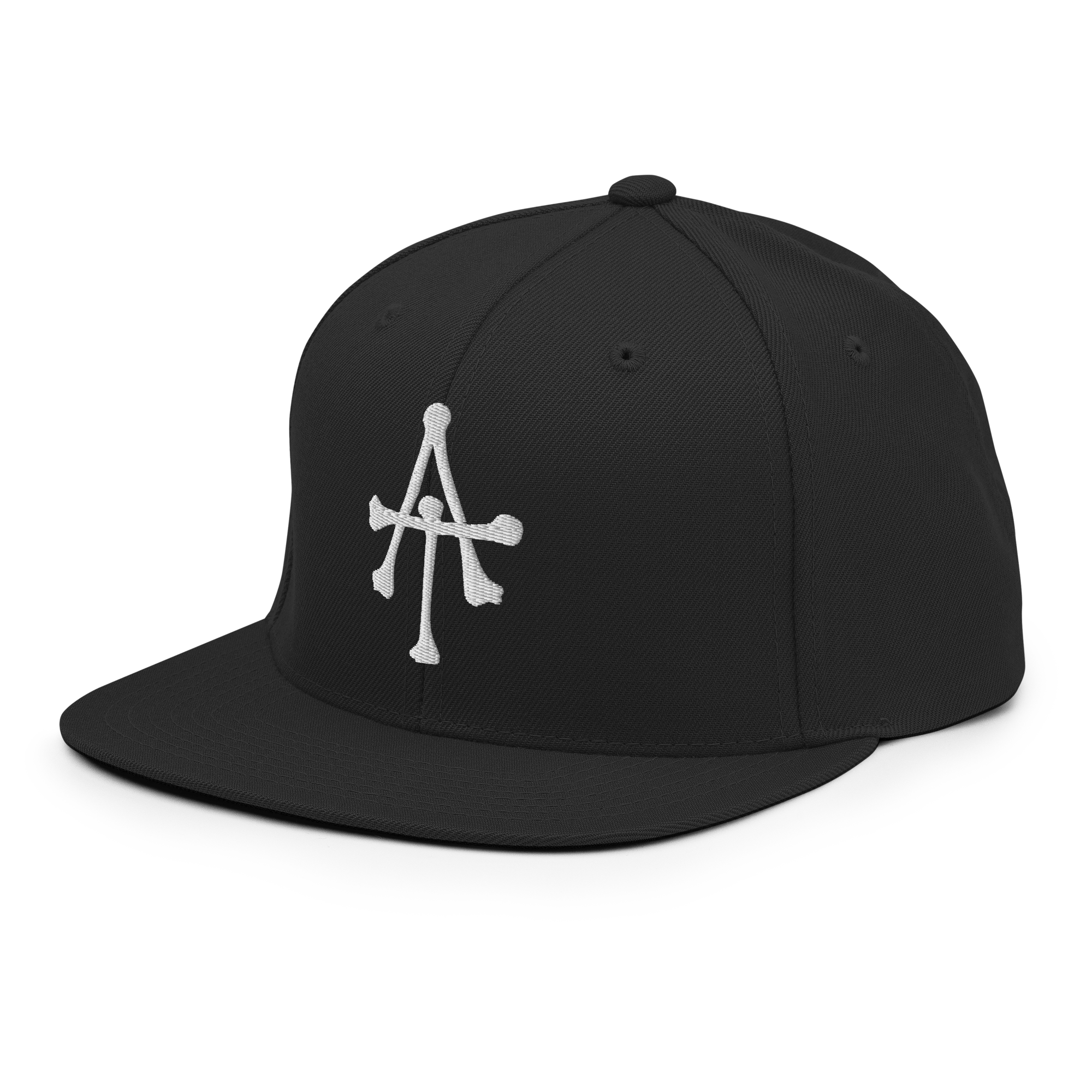 classic-snapback-black-left-front-696994821c1ae.png