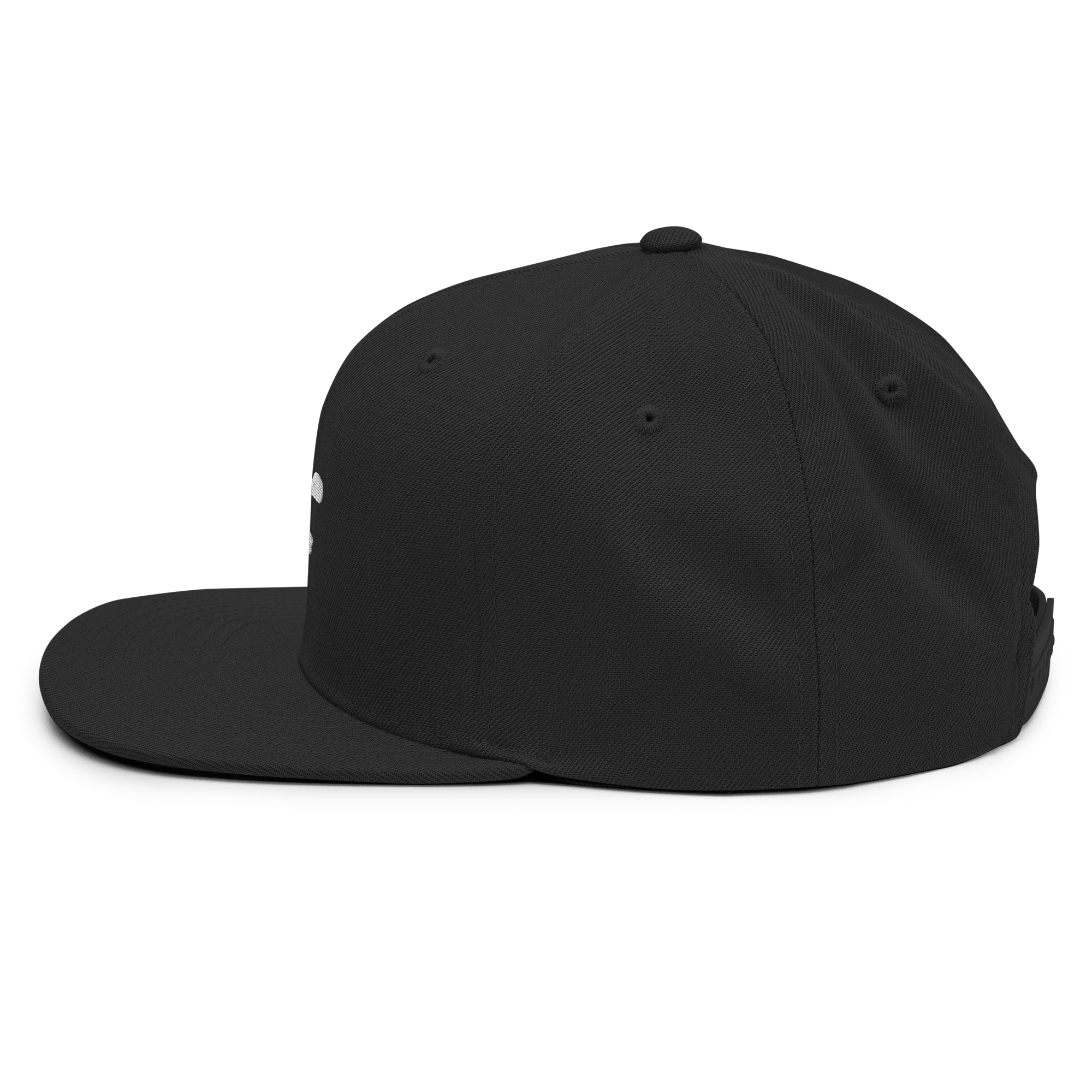 classic-snapback-black-left-side-696994821c320.png