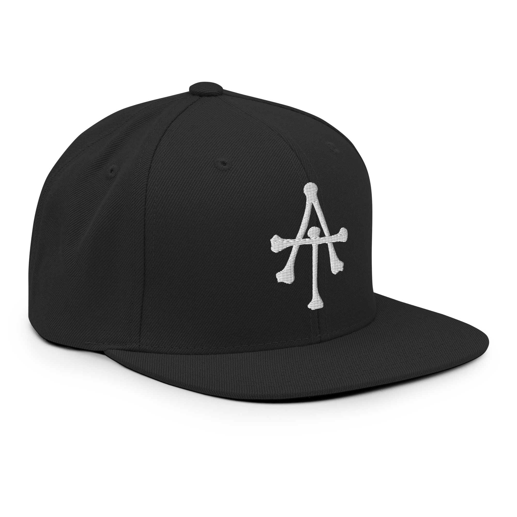 classic-snapback-black-right-front-696994821c4de.png