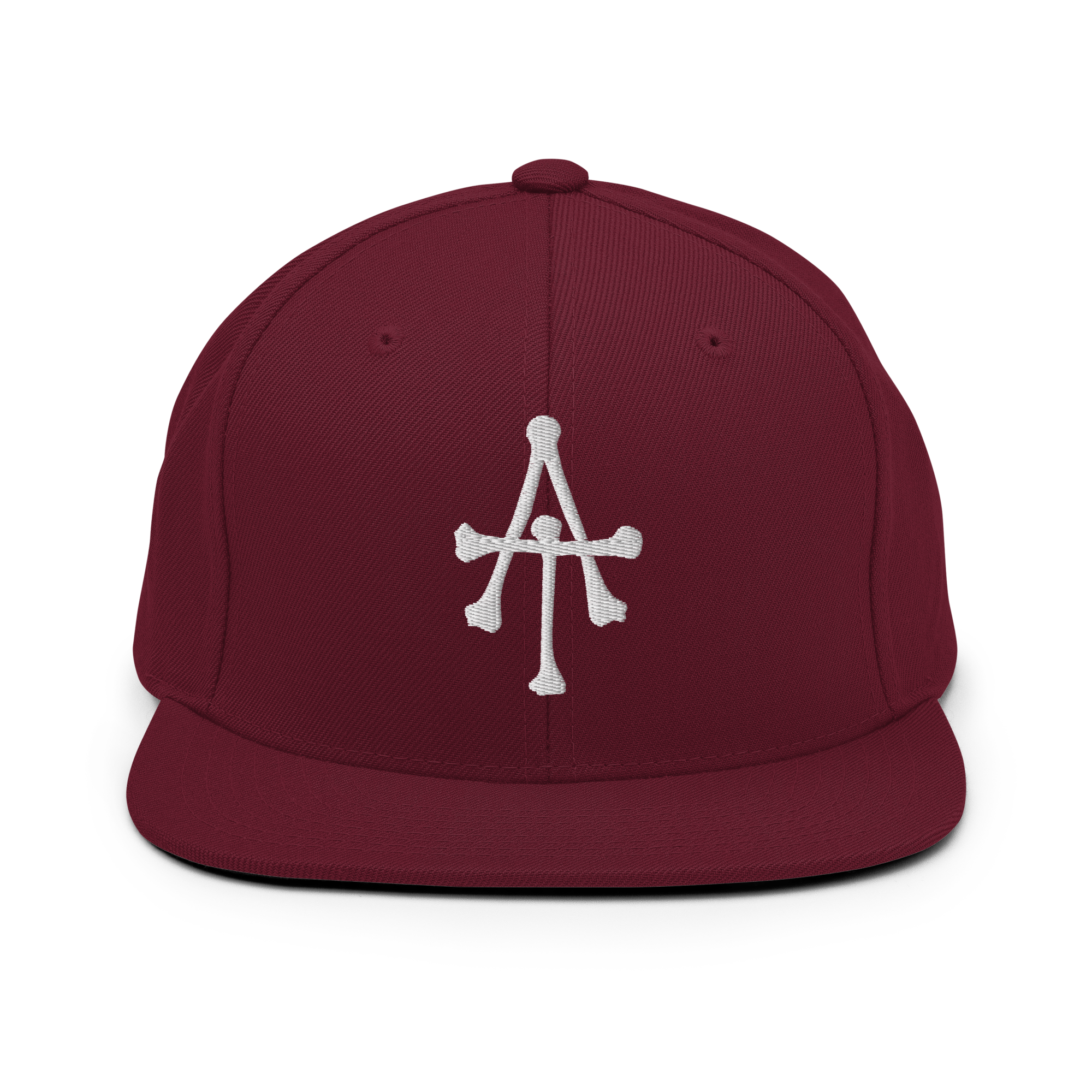classic-snapback-maroon-front-696994821c9f2.png