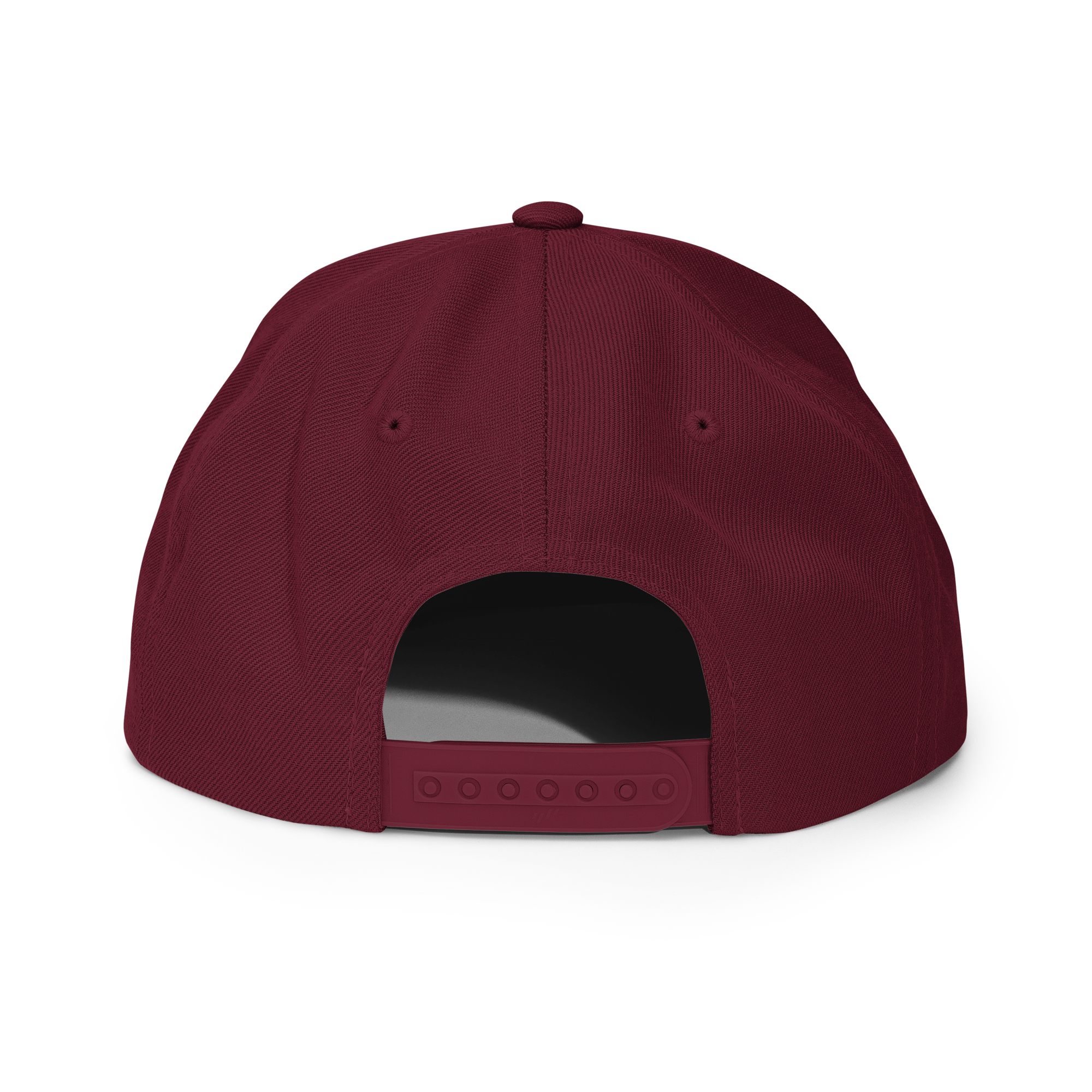 classic-snapback-maroon-back-696994821cc9c.png