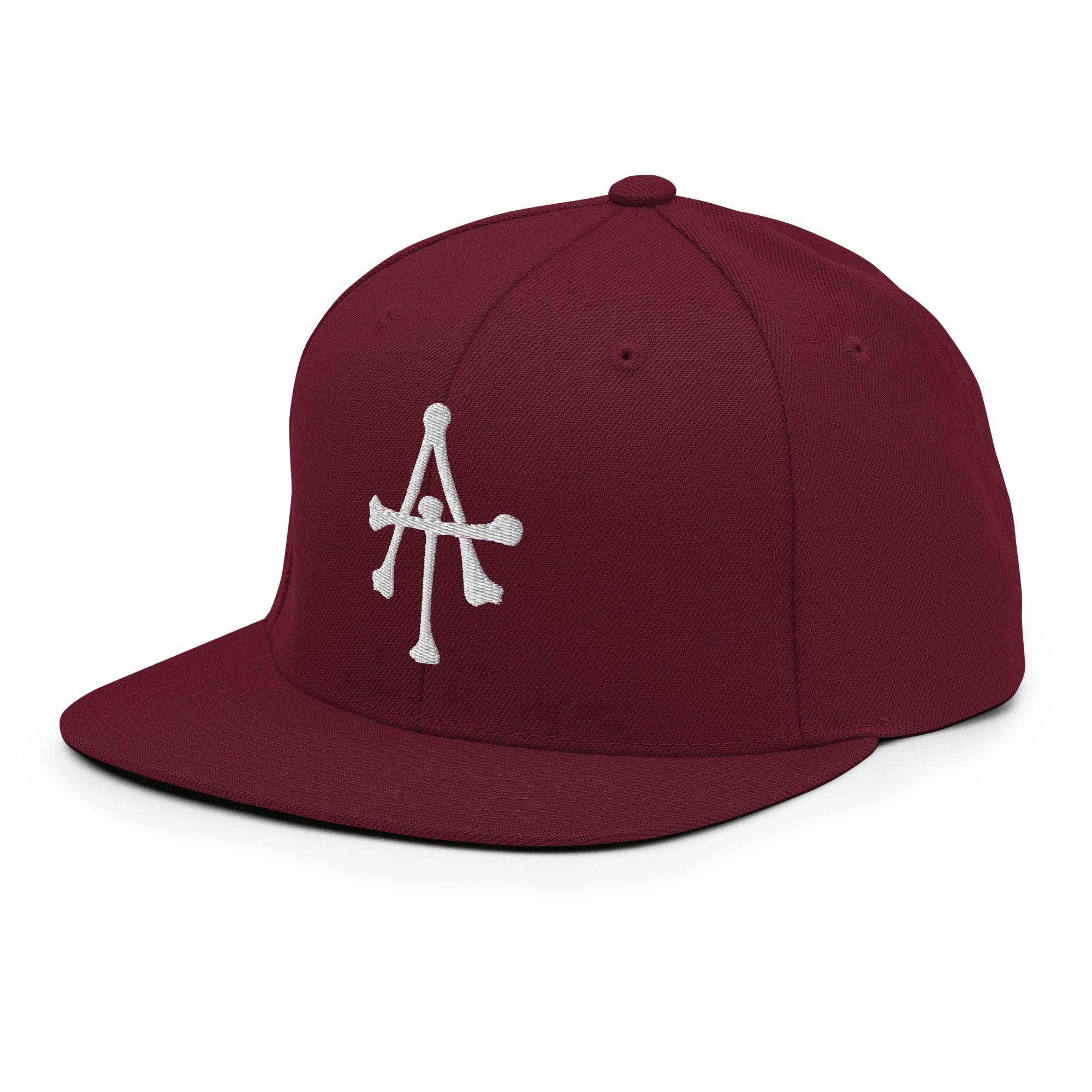 classic-snapback-maroon-left-front-696994821ce89.png