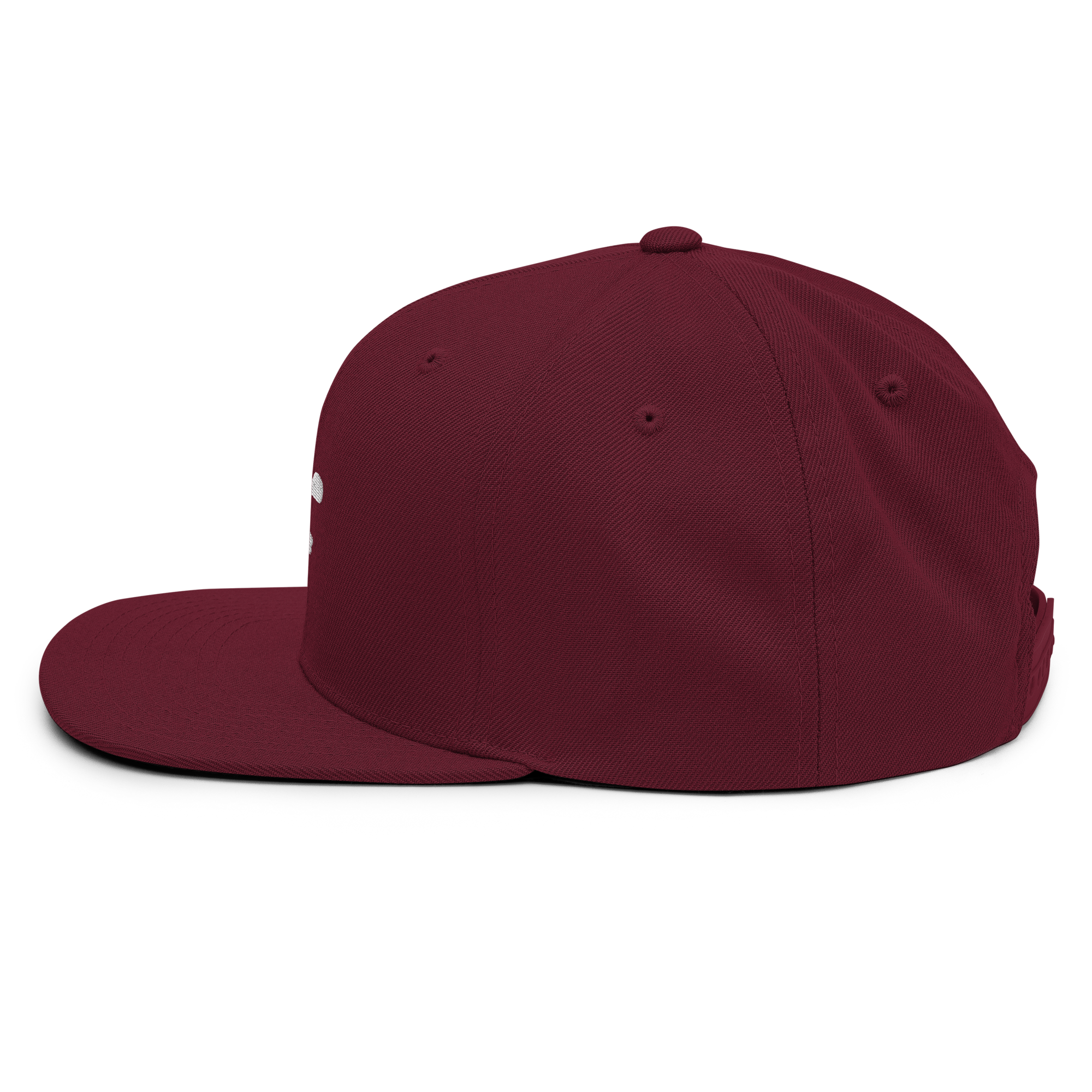 classic-snapback-maroon-left-side-696994821d060.png