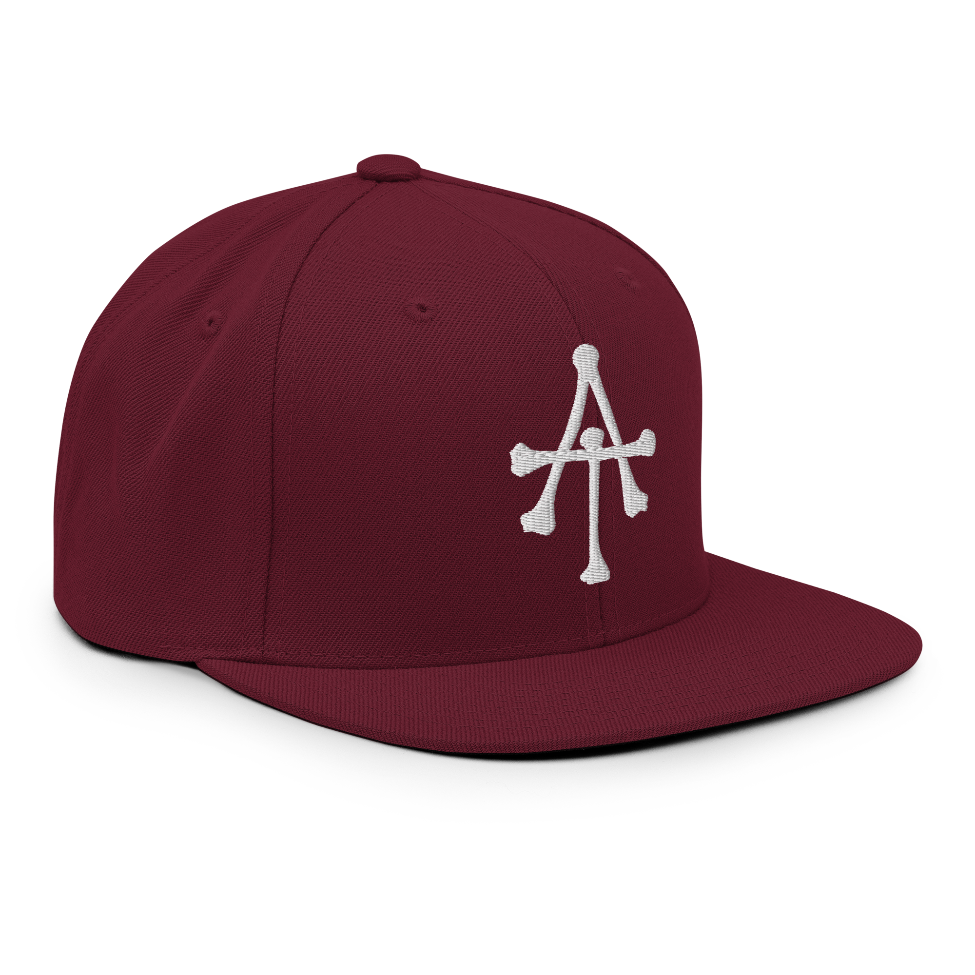 classic-snapback-maroon-right-front-696994821d22f.png
