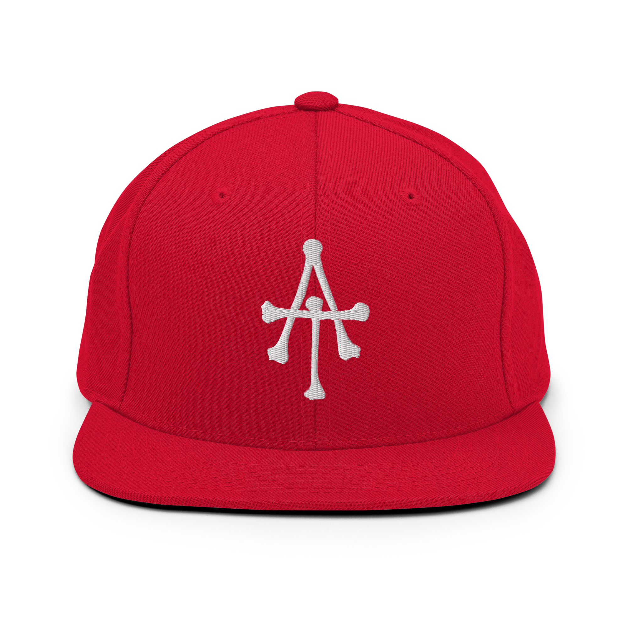classic-snapback-red-front-696994821d959.png