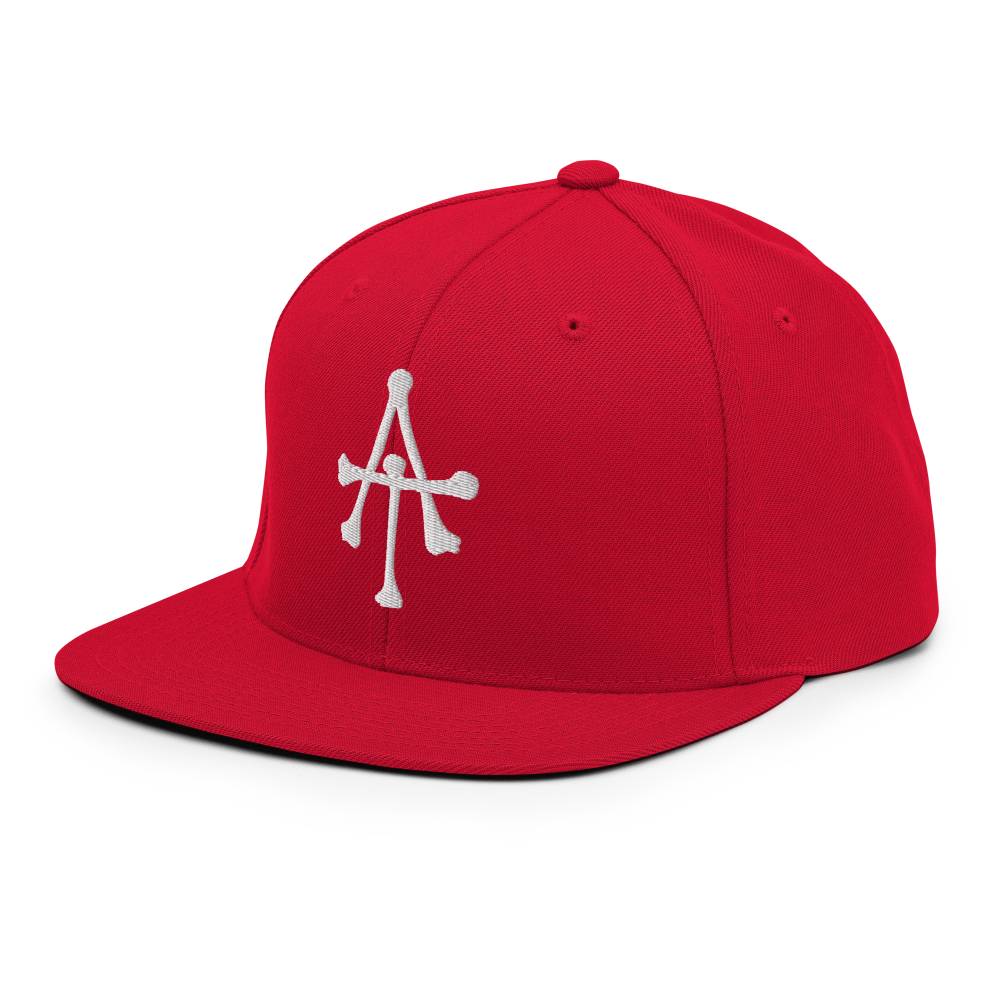 classic-snapback-red-left-front-696994821e069.png