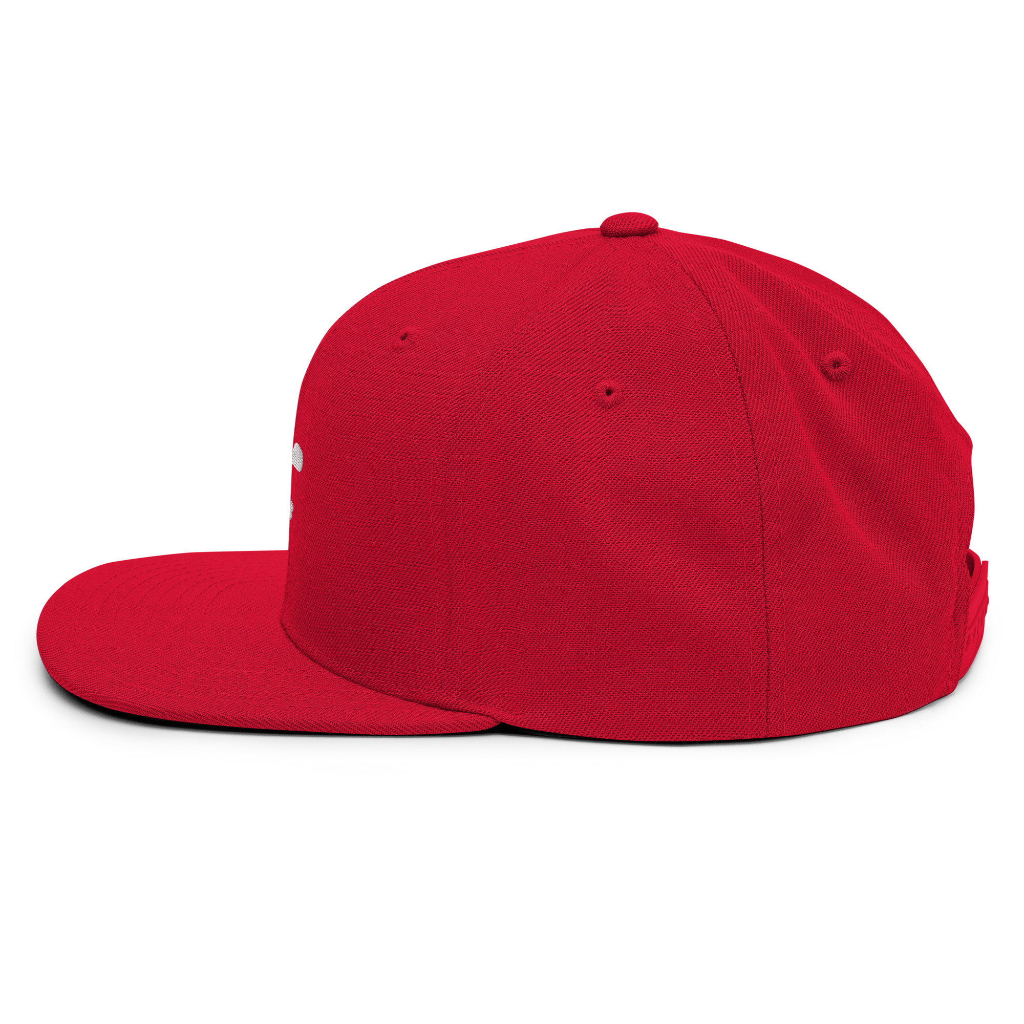 classic-snapback-red-left-side-696994821e2aa.png