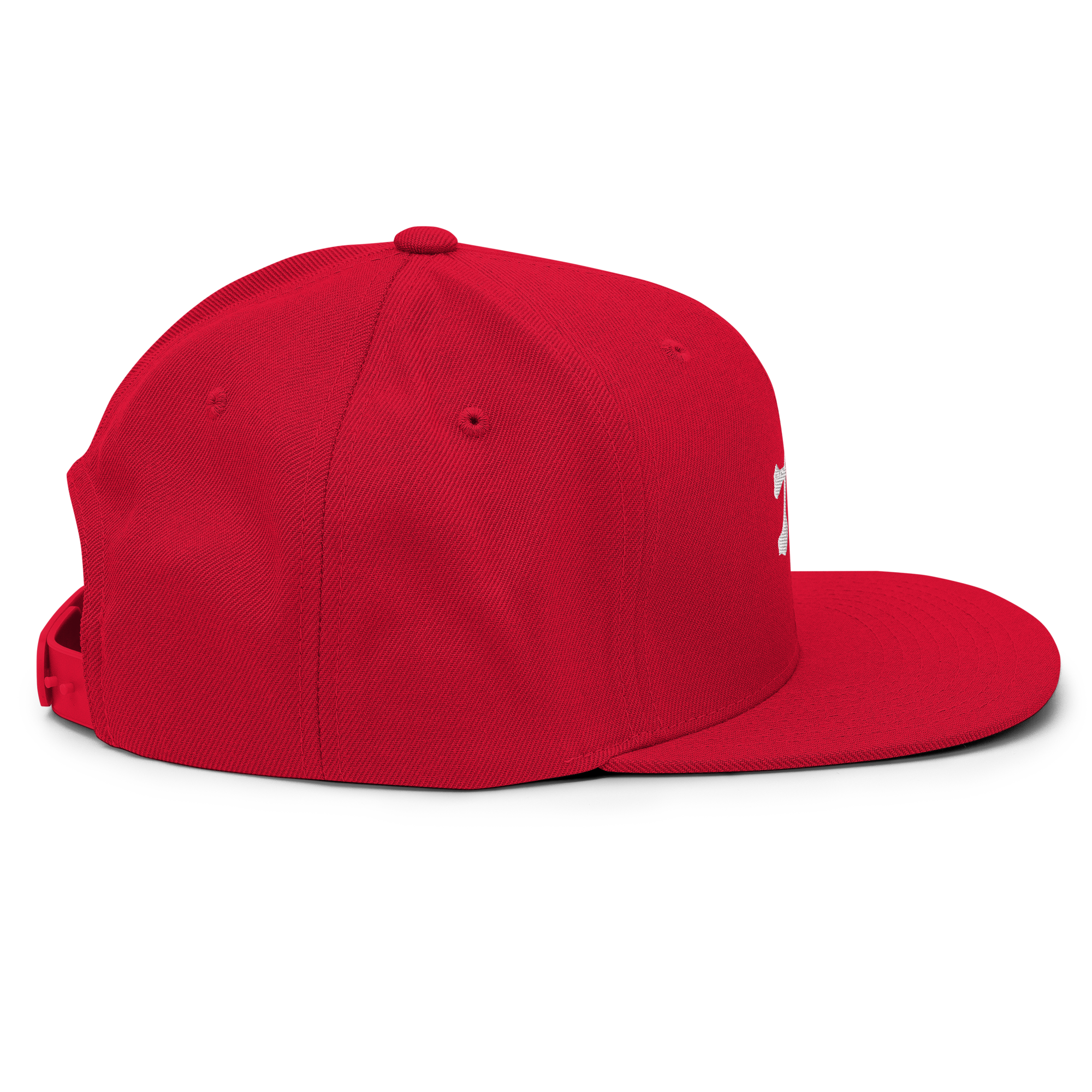classic-snapback-red-right-side-696994821e71d.png