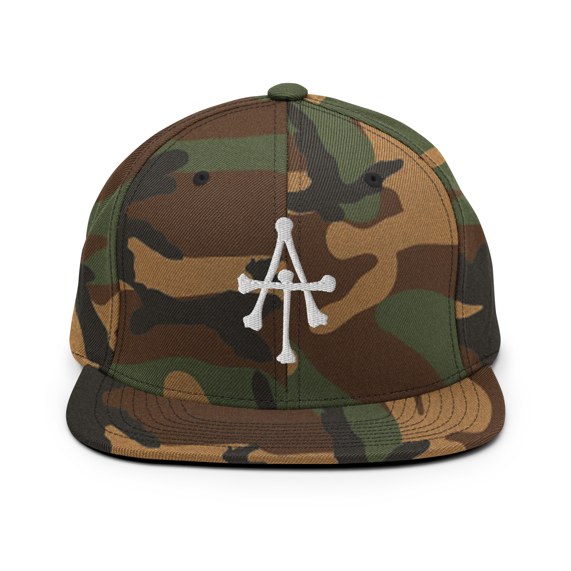 classic-snapback-green-camo-front-696994821ebcc.png