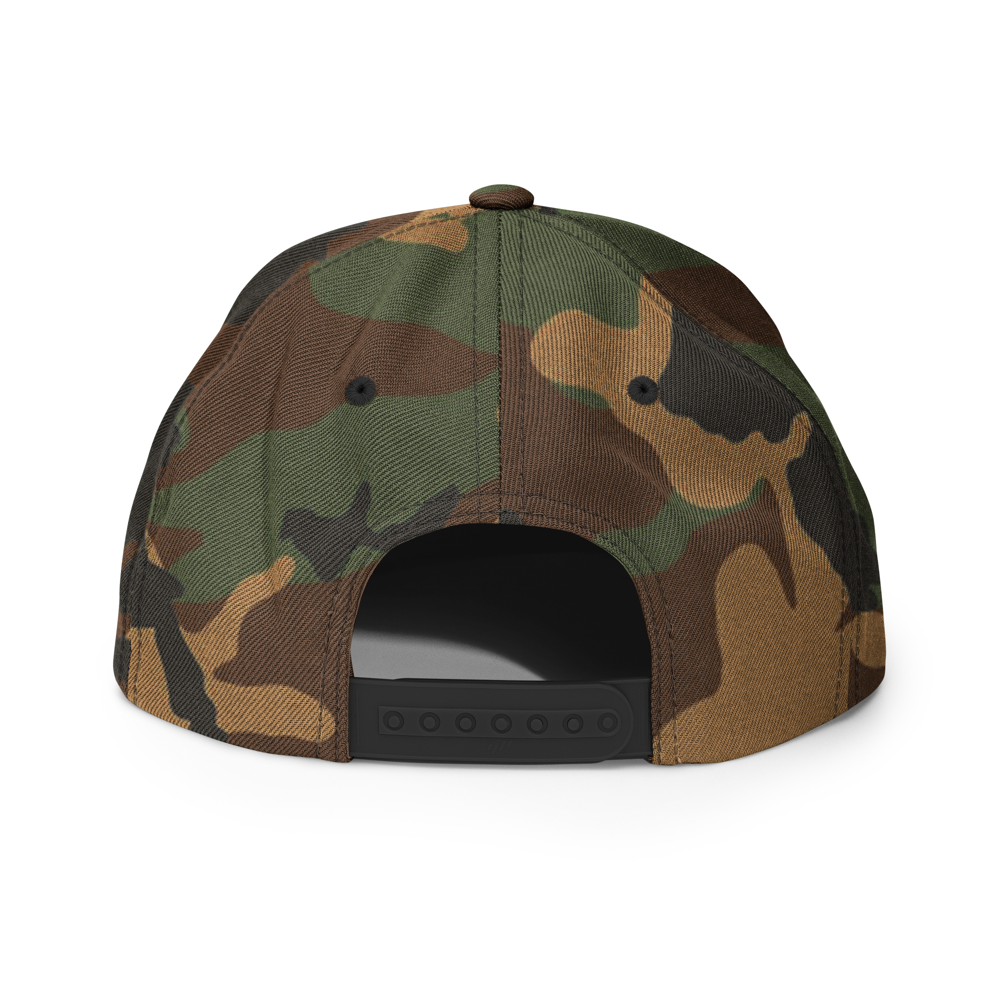 classic-snapback-green-camo-back-696994821f0d8.png