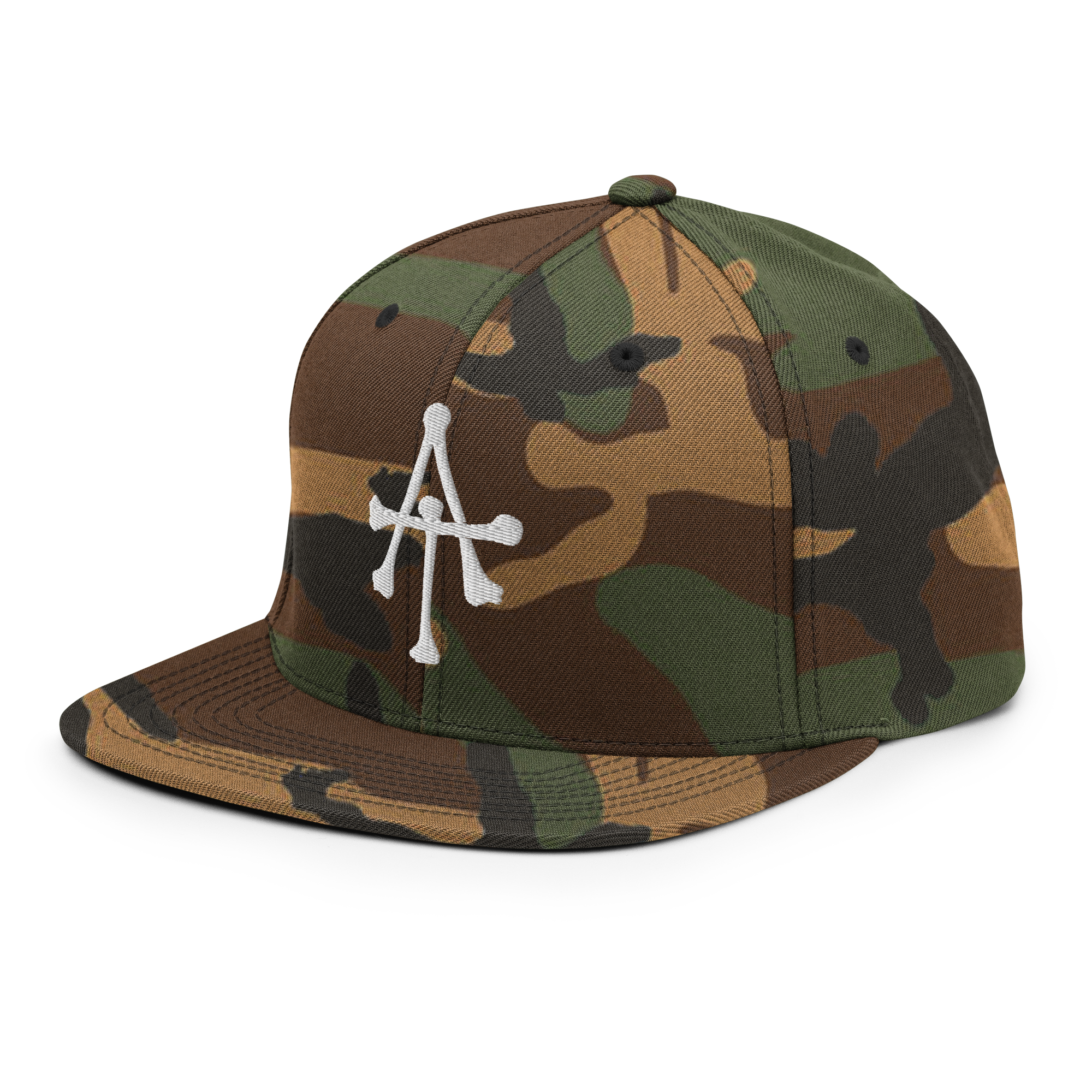 classic-snapback-green-camo-left-front-696994821f473.png