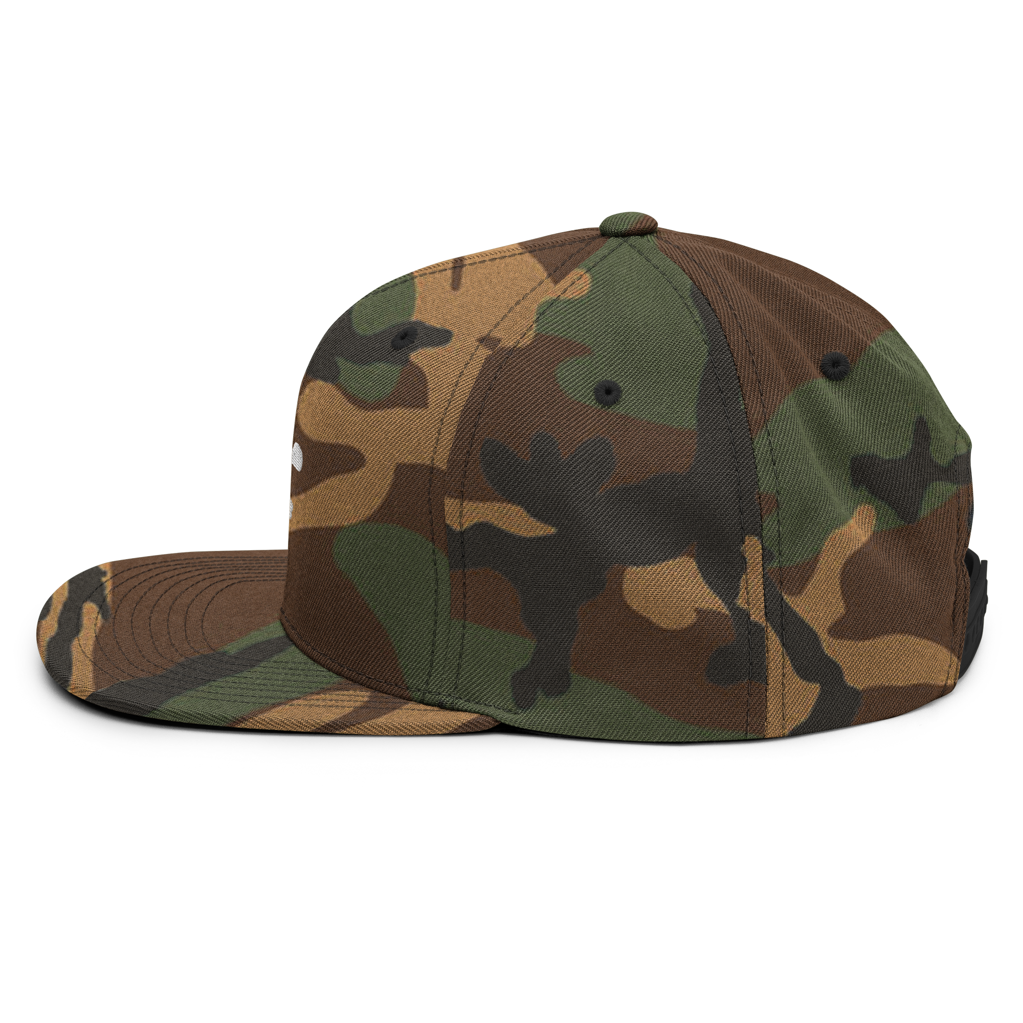classic-snapback-green-camo-left-side-696994821f7cf.png