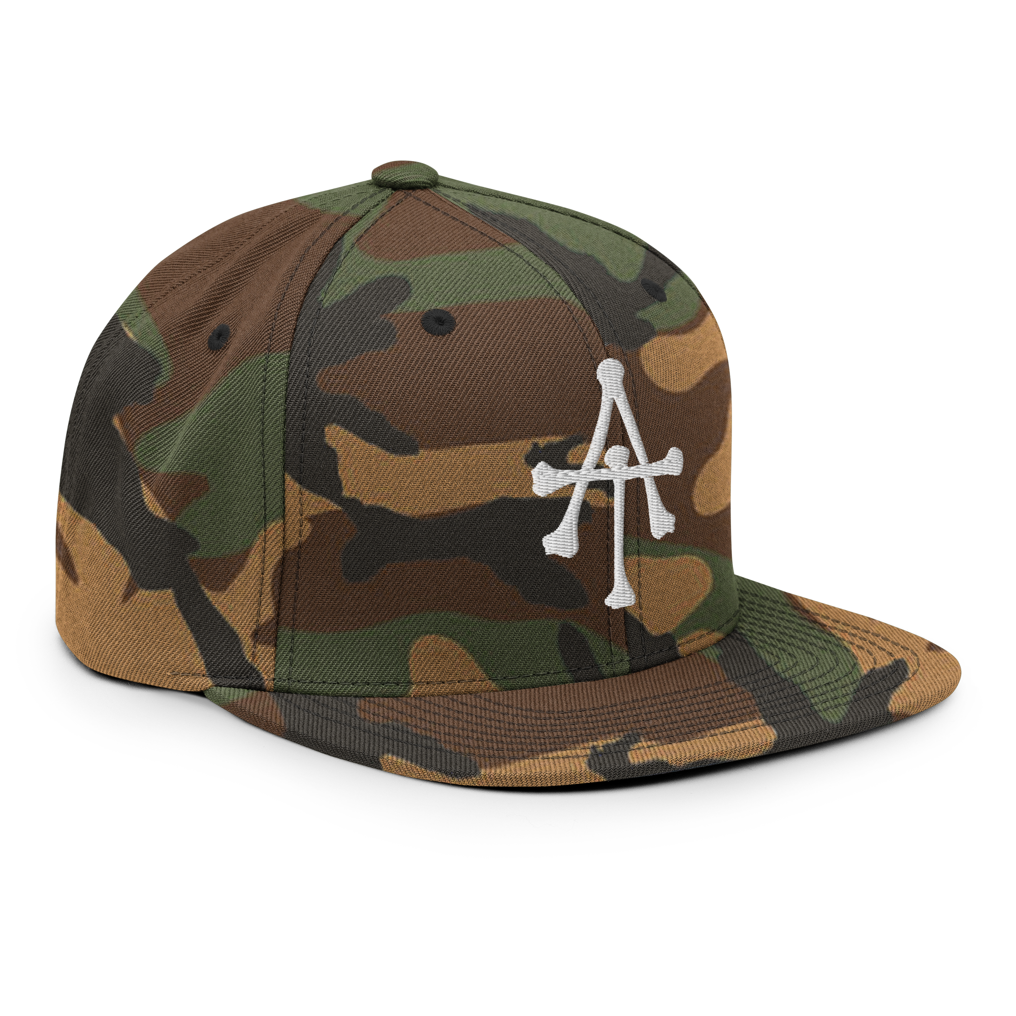 classic-snapback-green-camo-right-front-696994821fb63.png