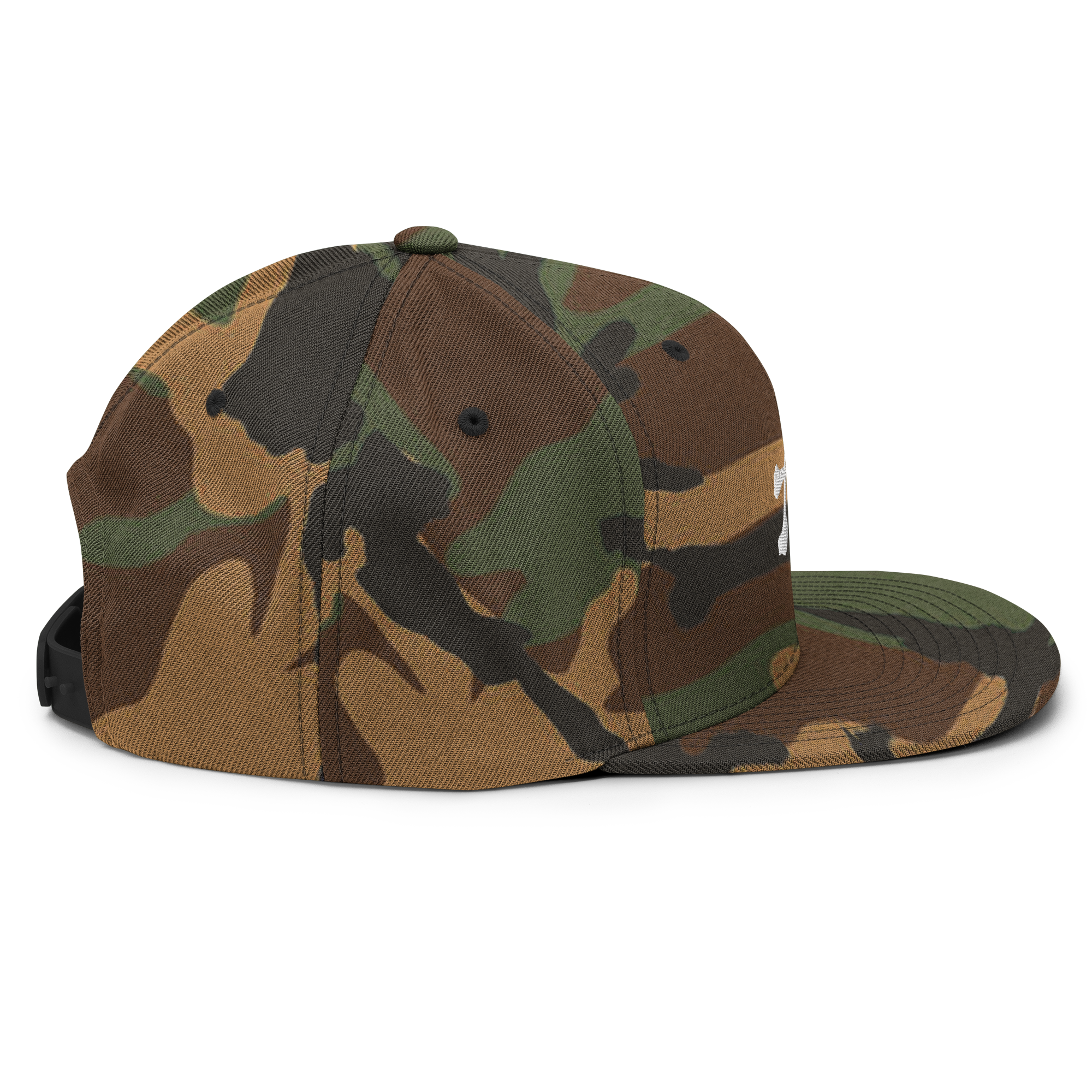 classic-snapback-green-camo-right-side-696994821ffaa.png