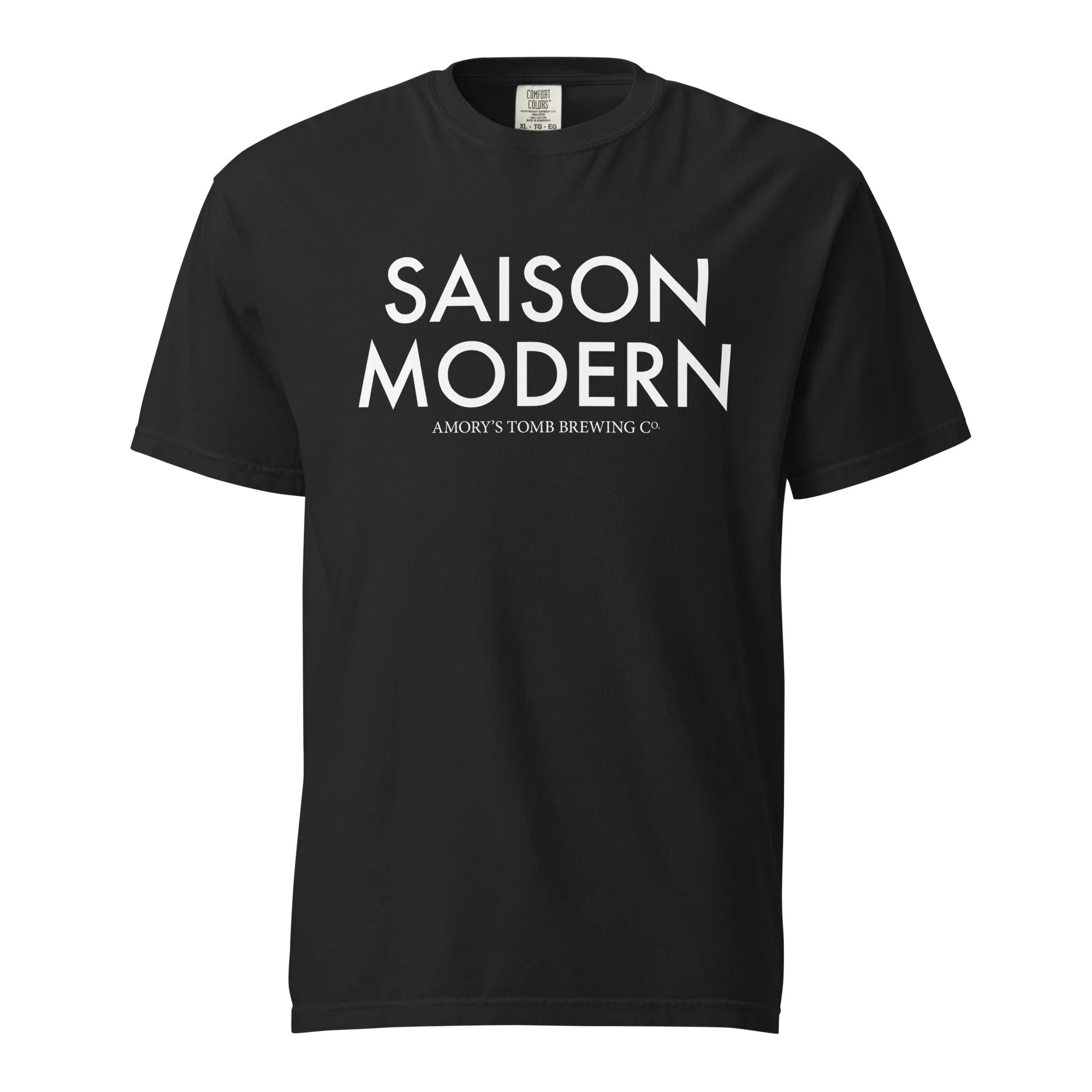 unisex-garment-dyed-heavyweight-t-shirt-black-front-699338528fae8.jpg