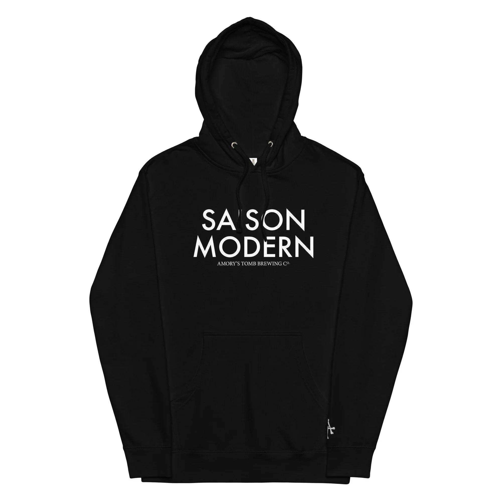 unisex-midweight-hoodie-black-front-699346fdbdfff.jpg