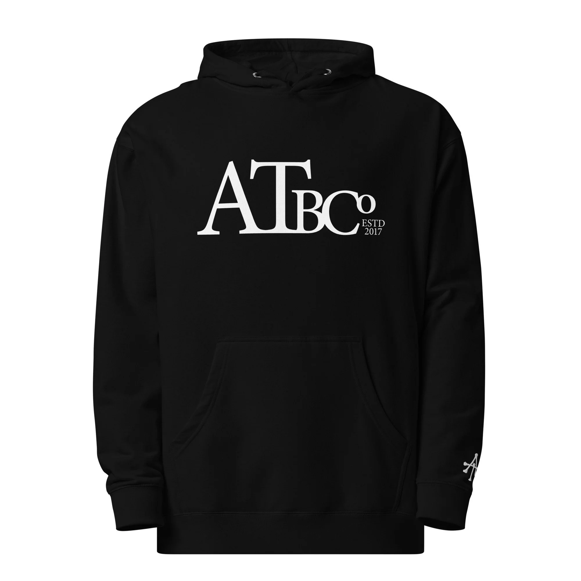 unisex-midweight-hoodie-black-front-69dfb6ce2dfb1.jpg