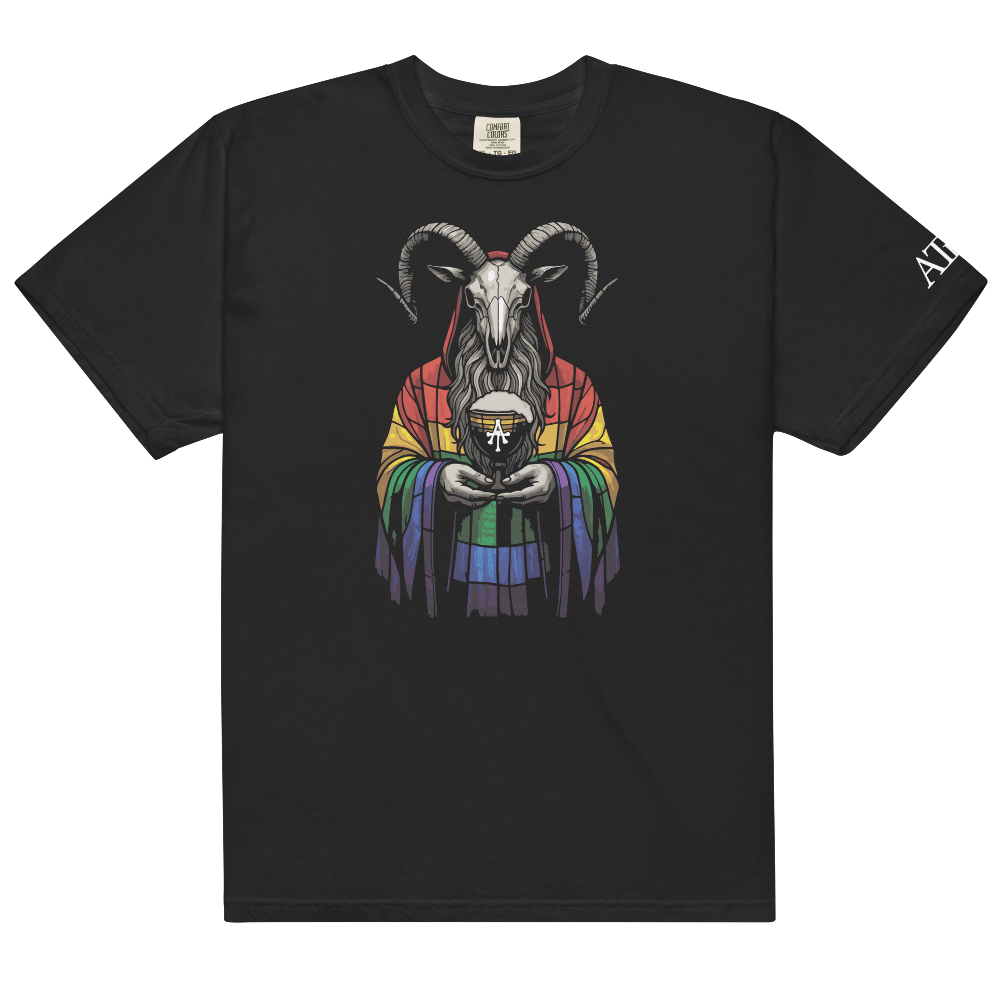 unisex-garment-dyed-heavyweight-t-shirt-black-front-6a04e17209b5a.png