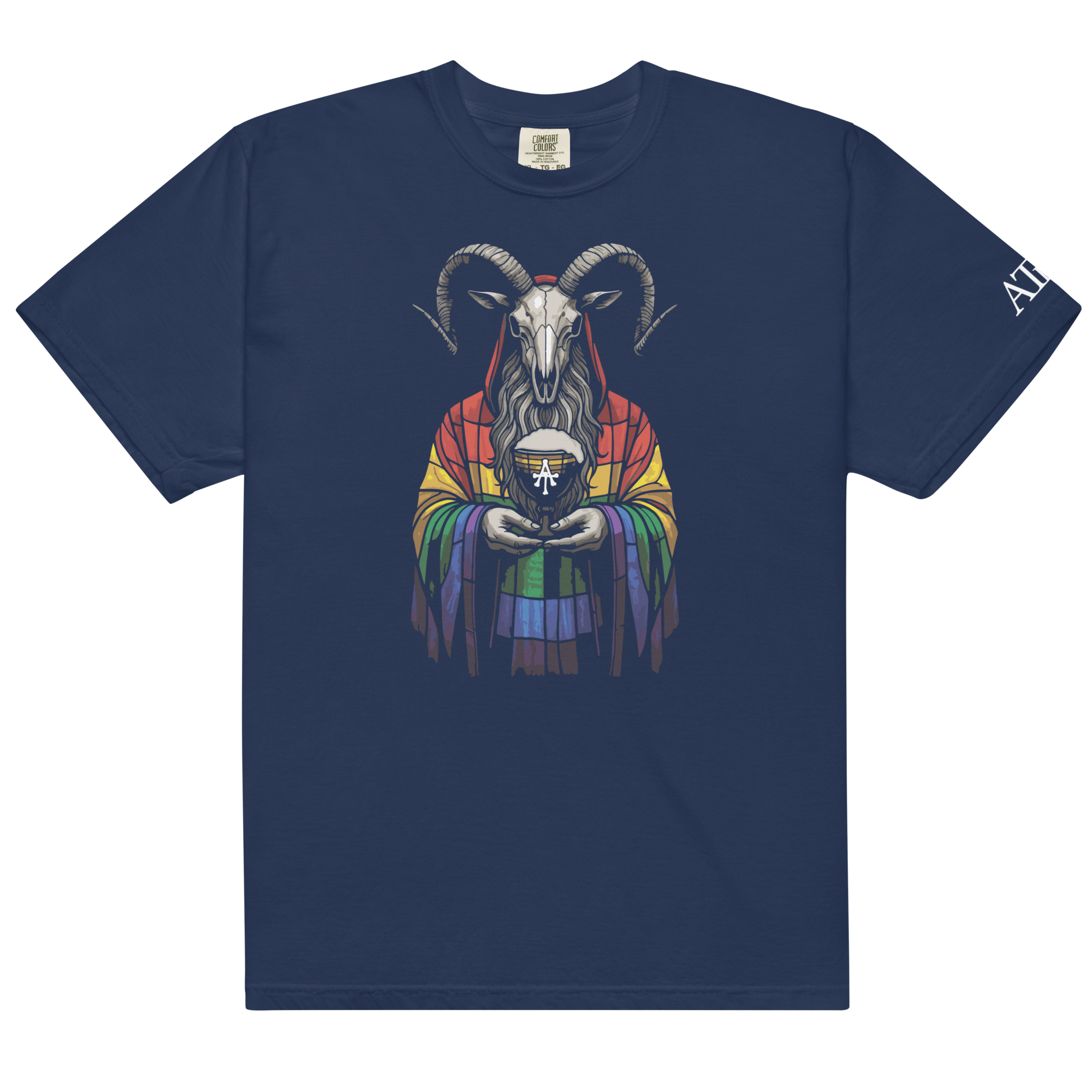 unisex-garment-dyed-heavyweight-t-shirt-true-navy-front-6a04e1720cbbb.png