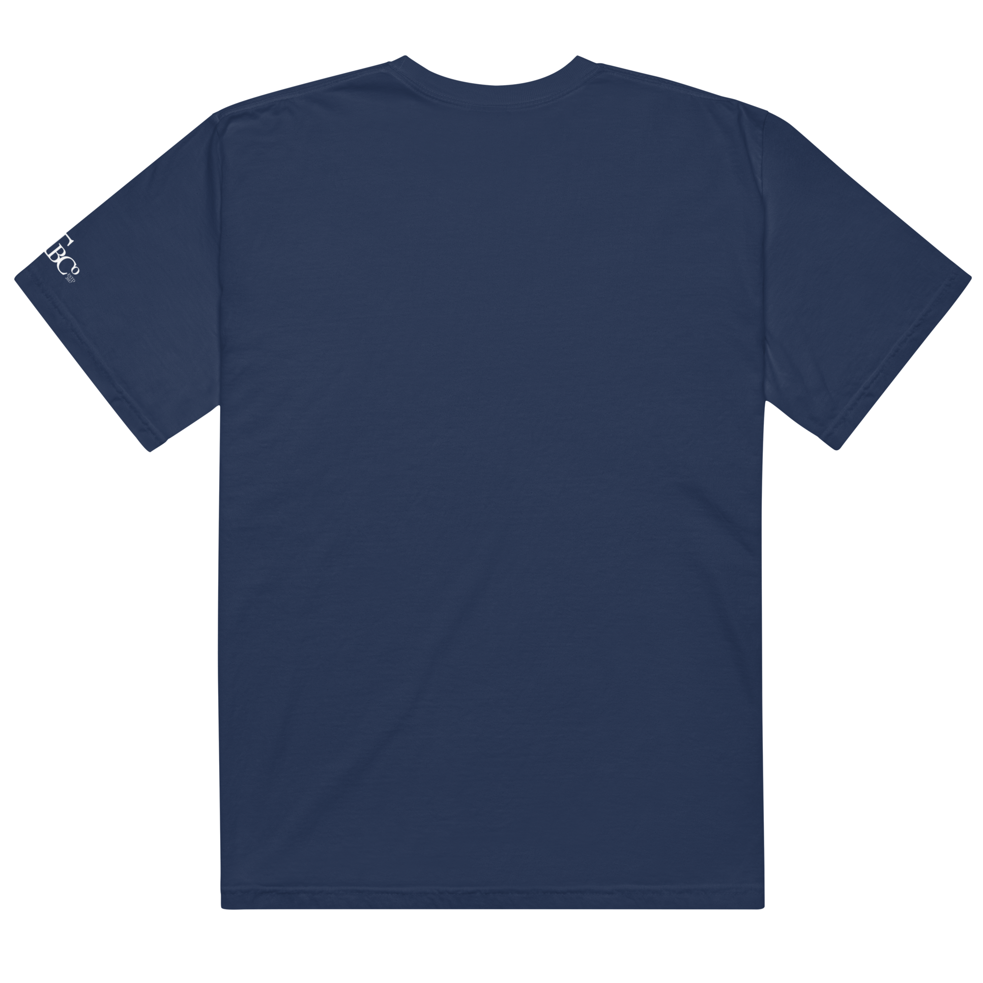 unisex-garment-dyed-heavyweight-t-shirt-true-navy-back-6a04e1720e196.png