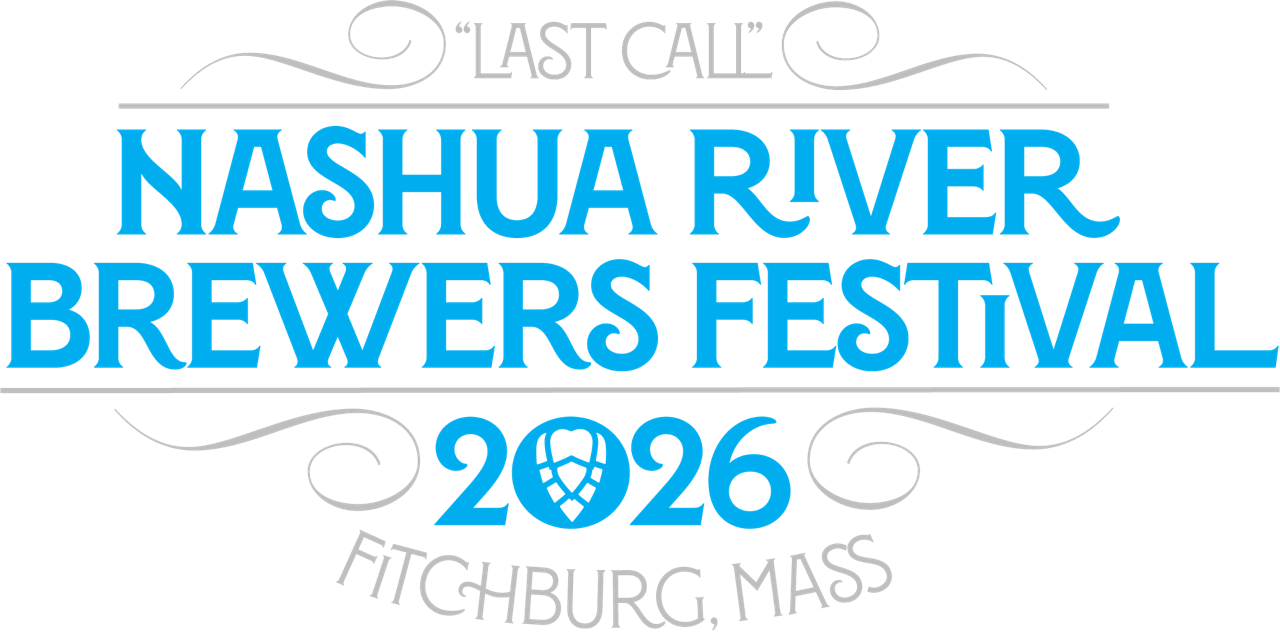 Nashua River Brewers Fest 