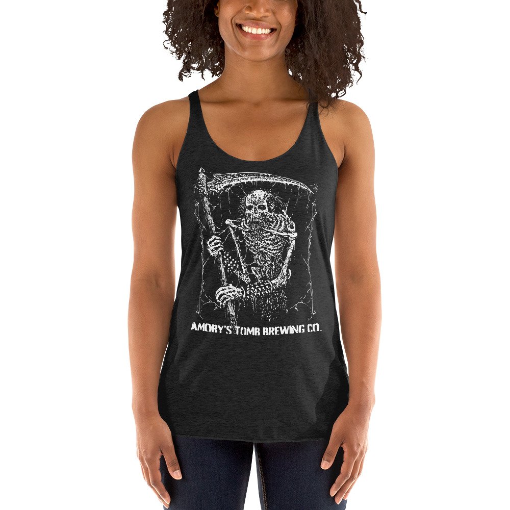 womens-racerback-tank-top-vintage-black-front-6a18e205efbc8.jpg