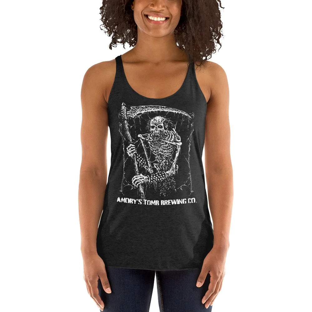 womens-racerback-tank-top-vintage-black-front-6a18e205efbc8.jpg