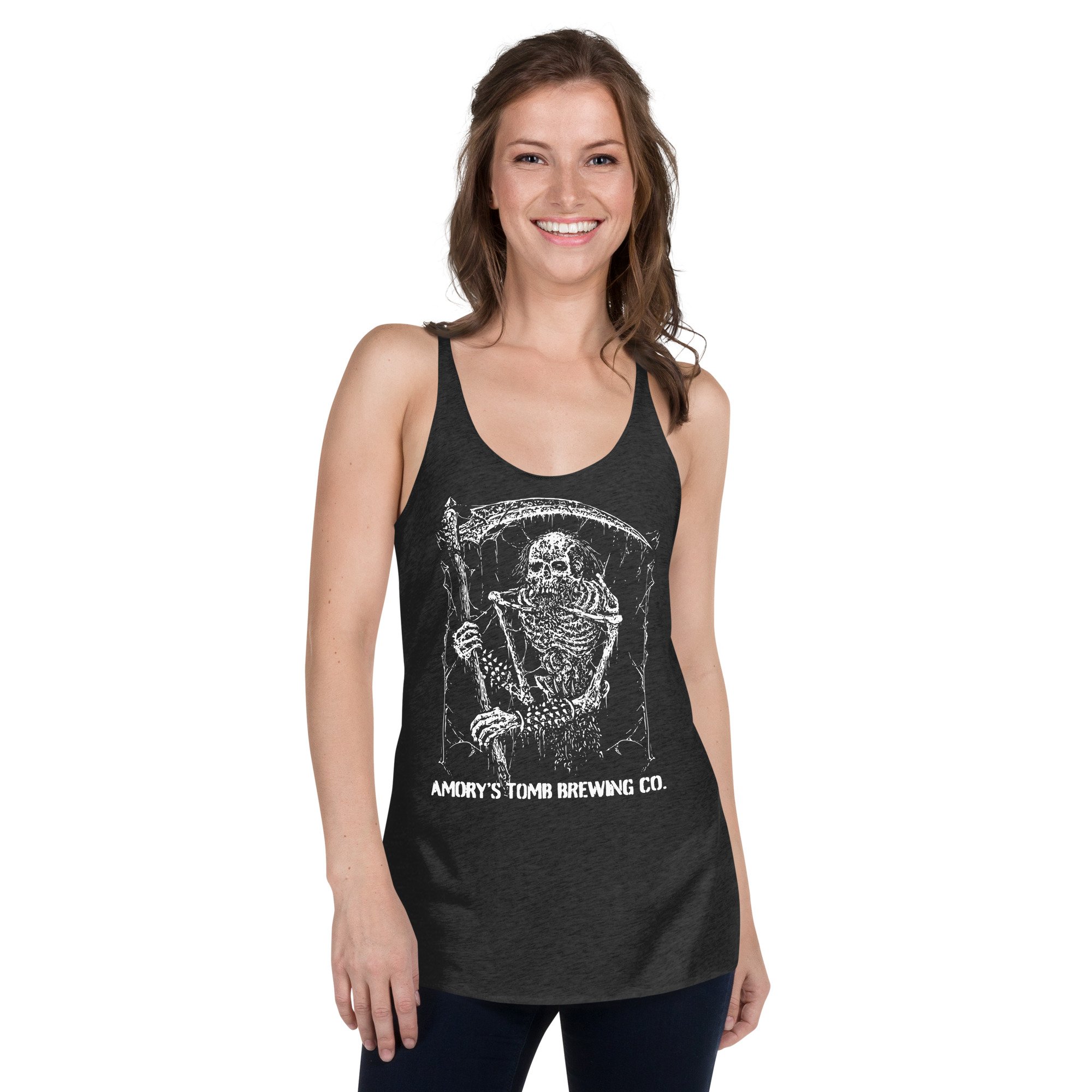 womens-racerback-tank-top-vintage-black-front-6a18e205f02a4.jpg