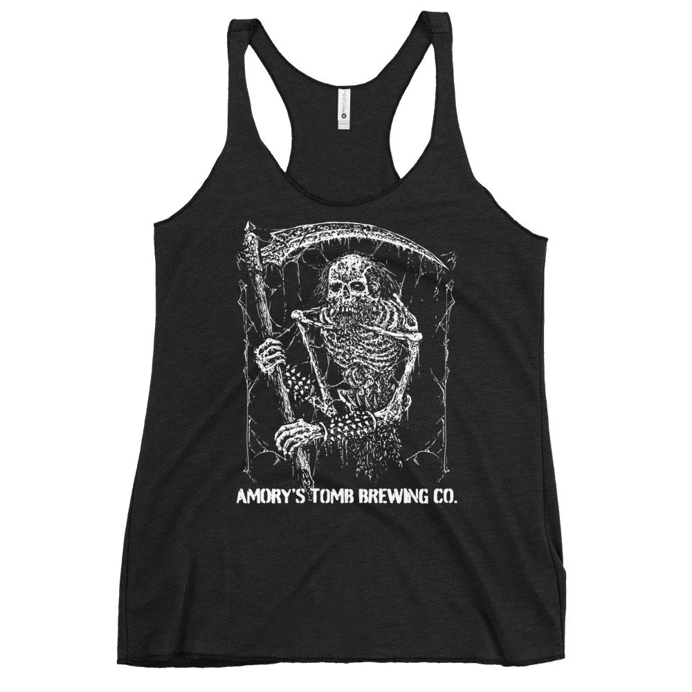 womens-racerback-tank-top-vintage-black-front-6a18e205f033c.jpg