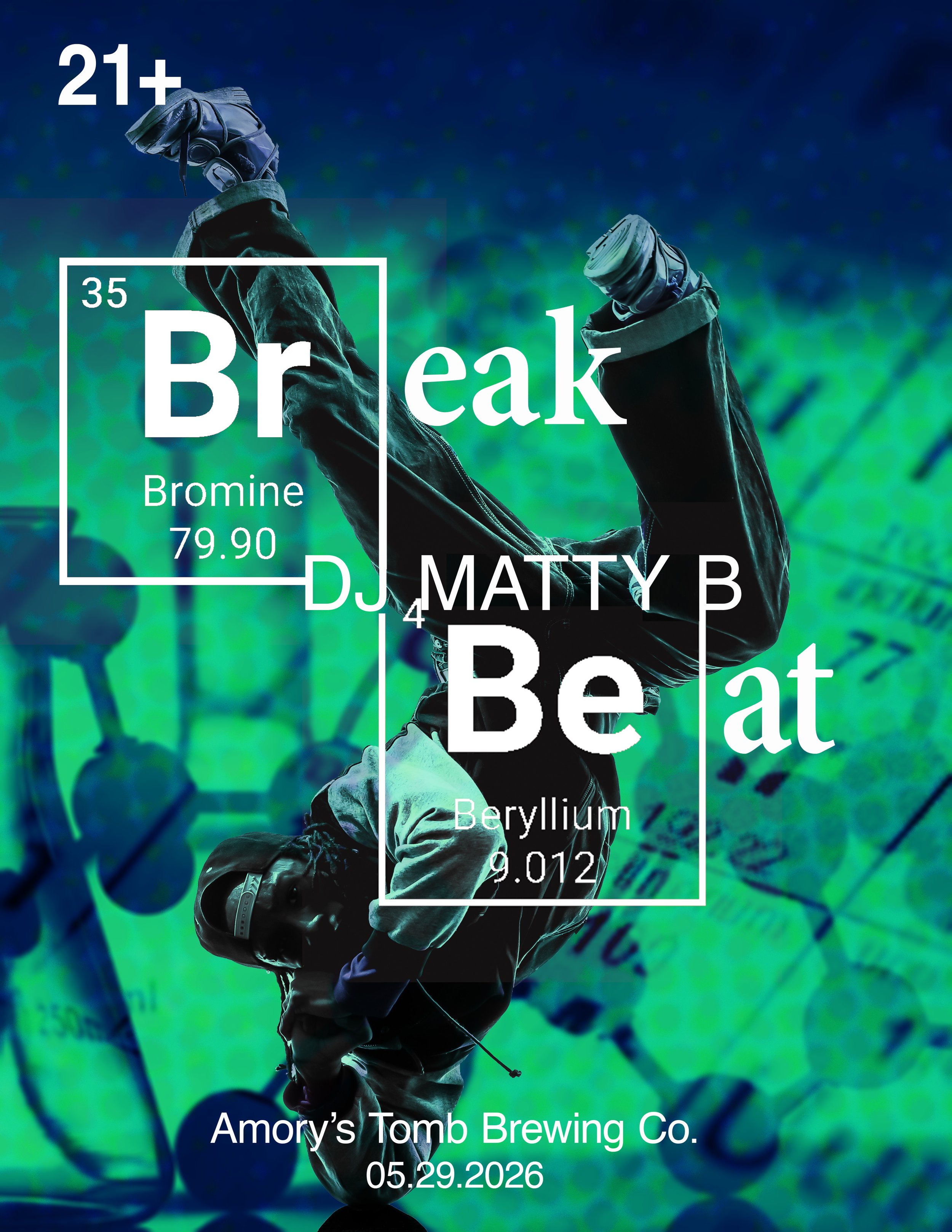 Break Beat.jpg