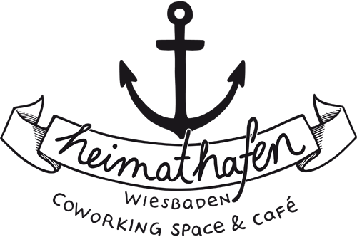 heimathafen_wiesbaden_partner_lumen.png
