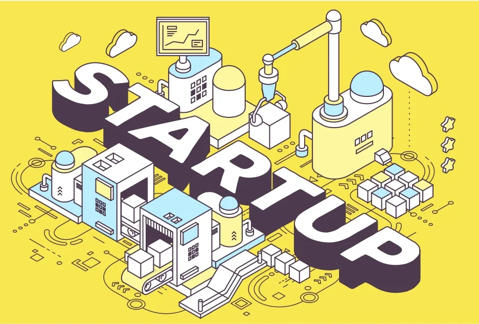 Lumen_Start-up_Beratung.jpg