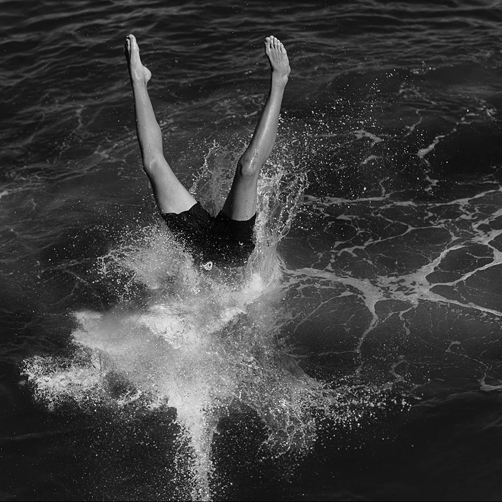 dive.jpg