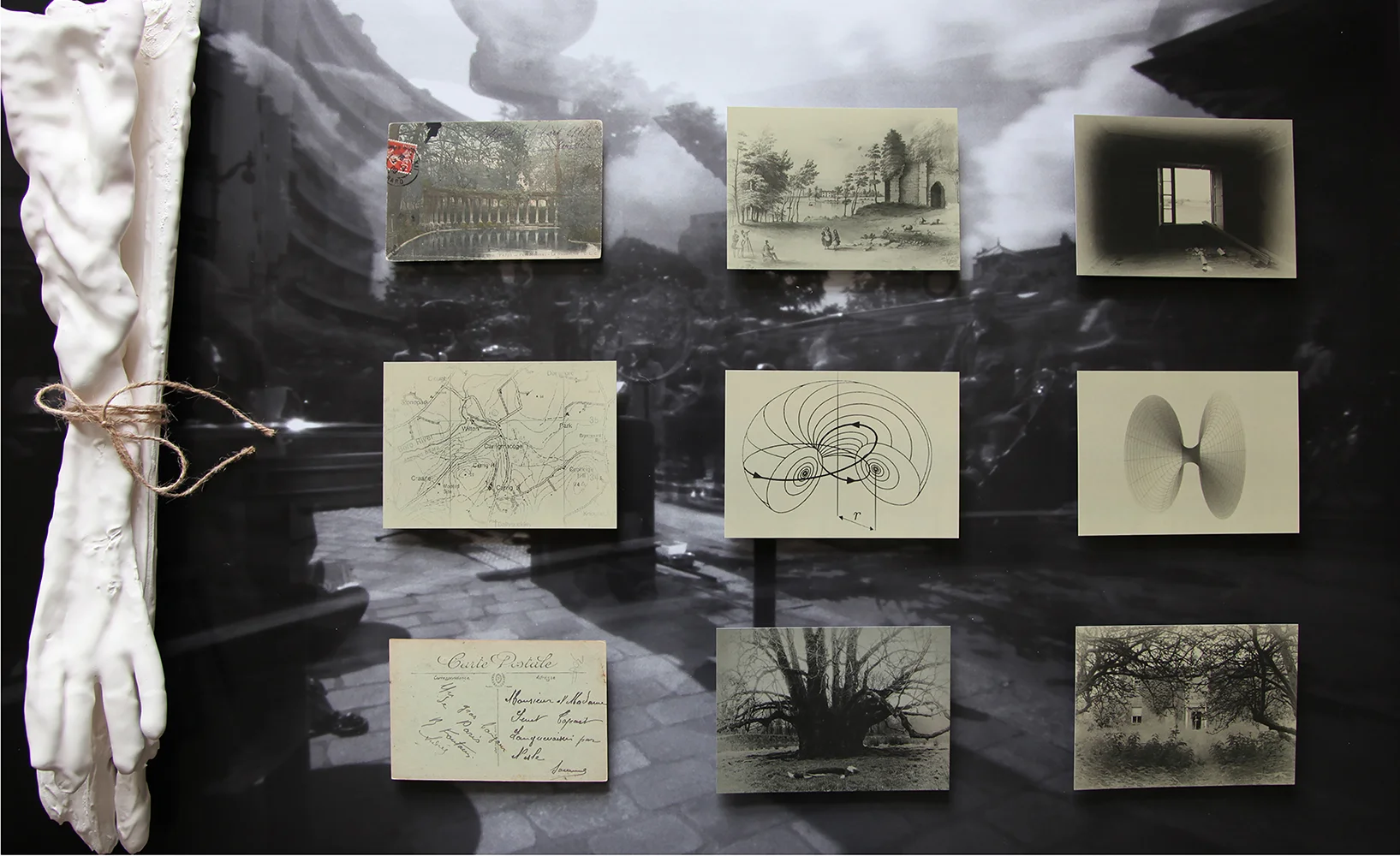 postcards10.jpg