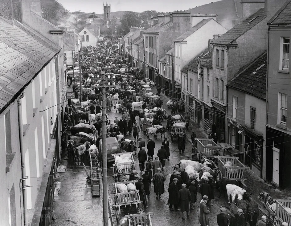 langeennistymon1.jpg