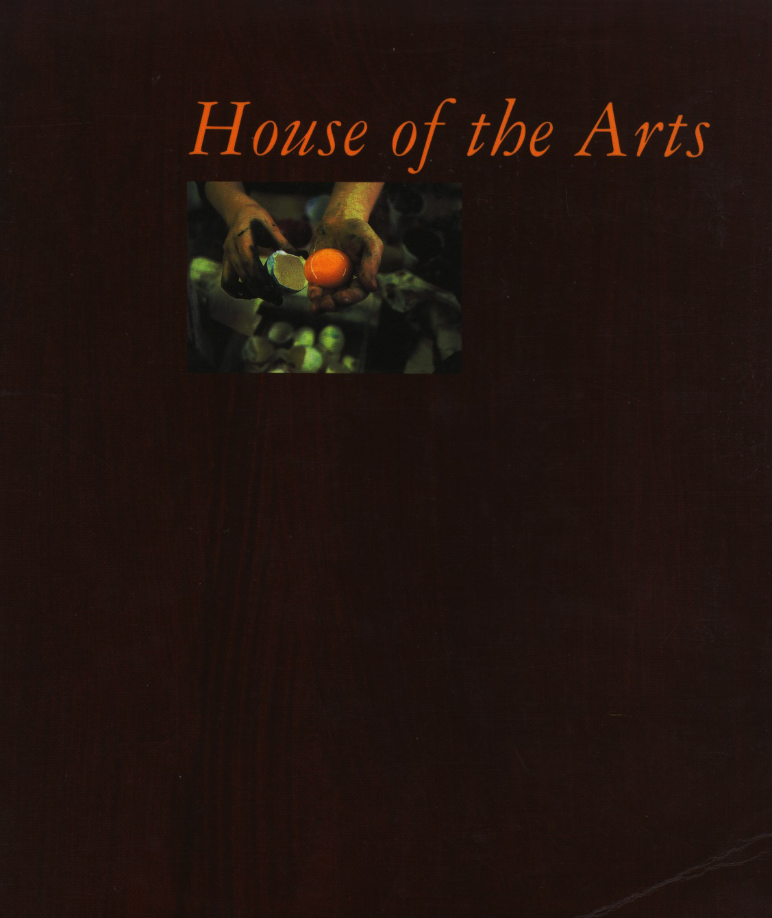 artistschools1.jpg