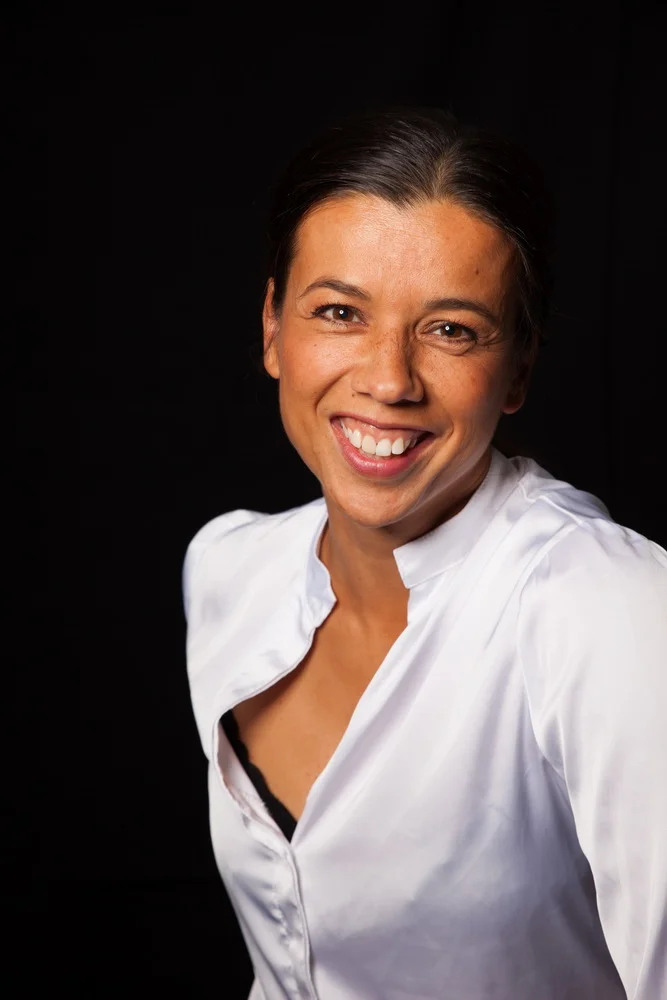  Iris Vermeer voor Bloem agency 