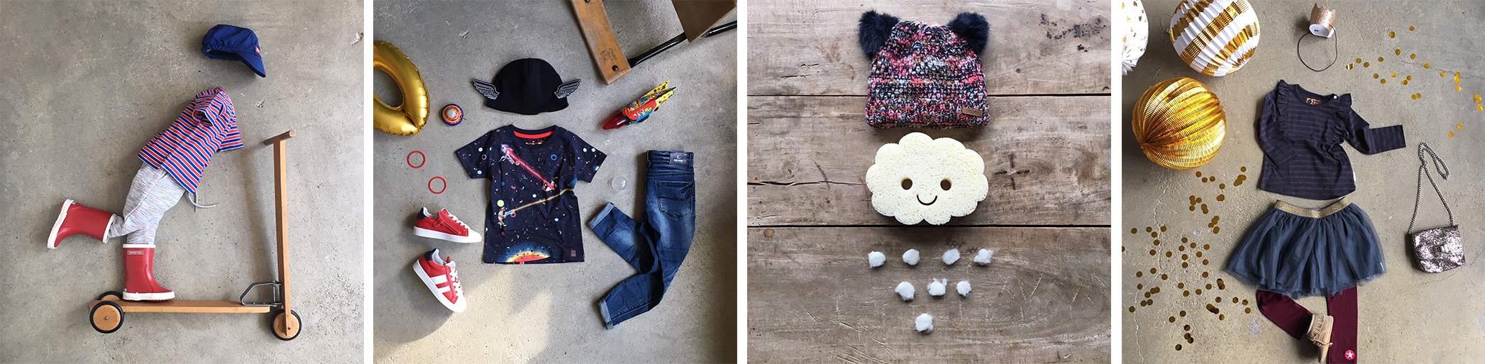contentcreation voor kinderwinkel Flo4kidz, zie meer werk op @socialmediastylist.nl op Instagram.