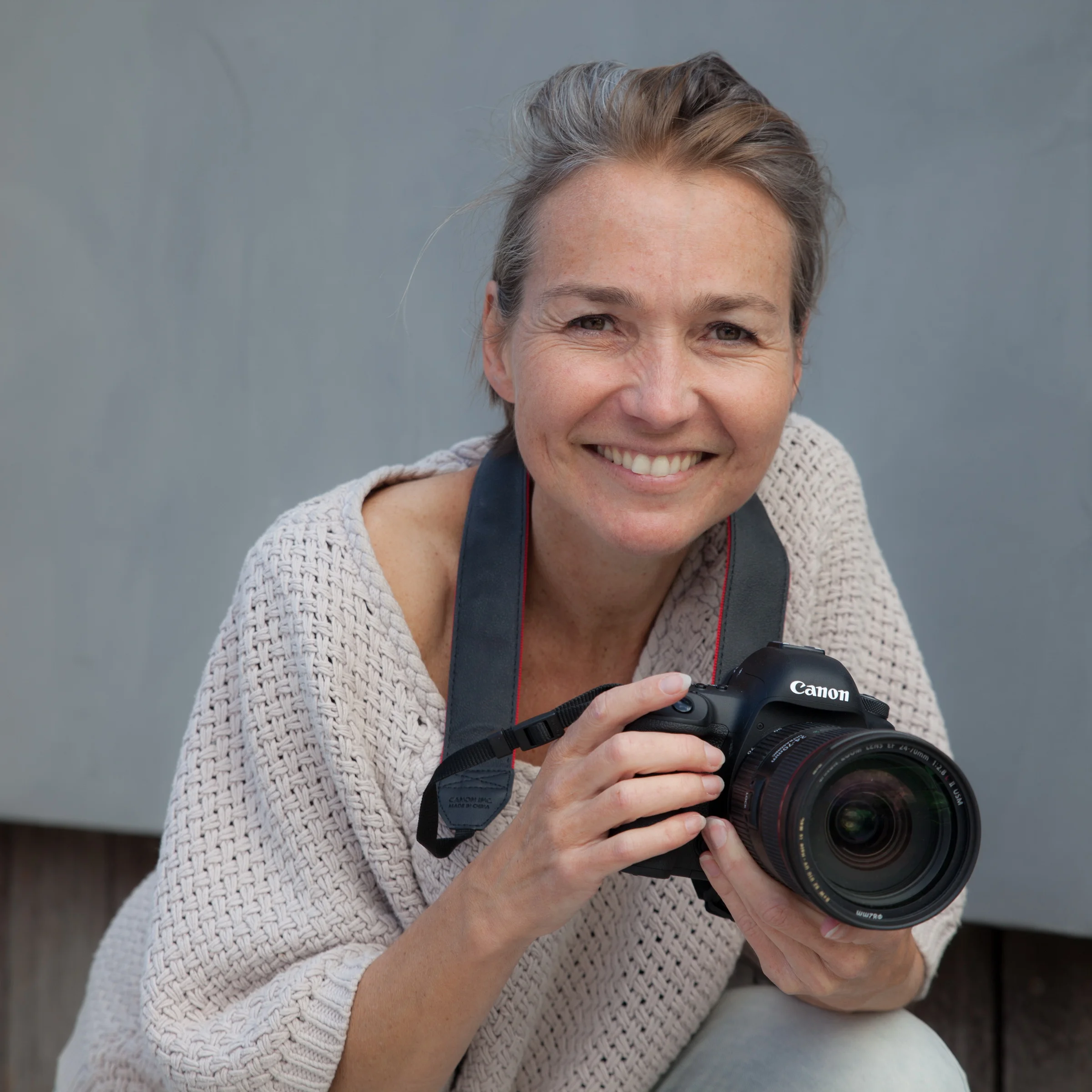 Fotografie