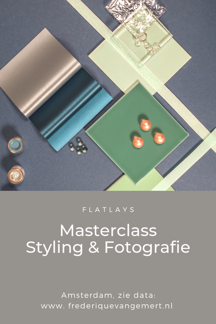Copy of Masterclass Flatlays Pin2.png