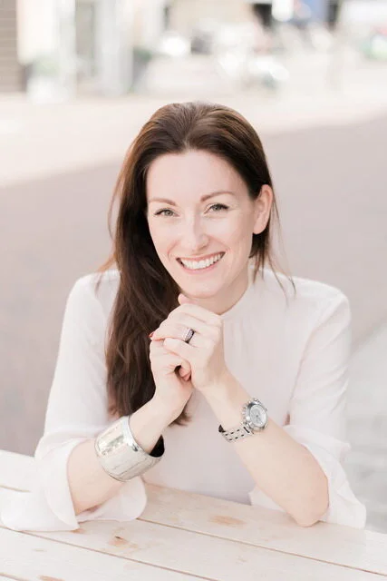 Pinterest tips van Expert Arlette @Pincreative