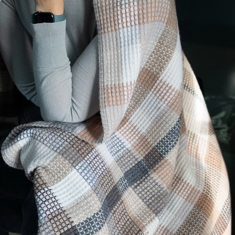  Klant:  Crafted Society brand 