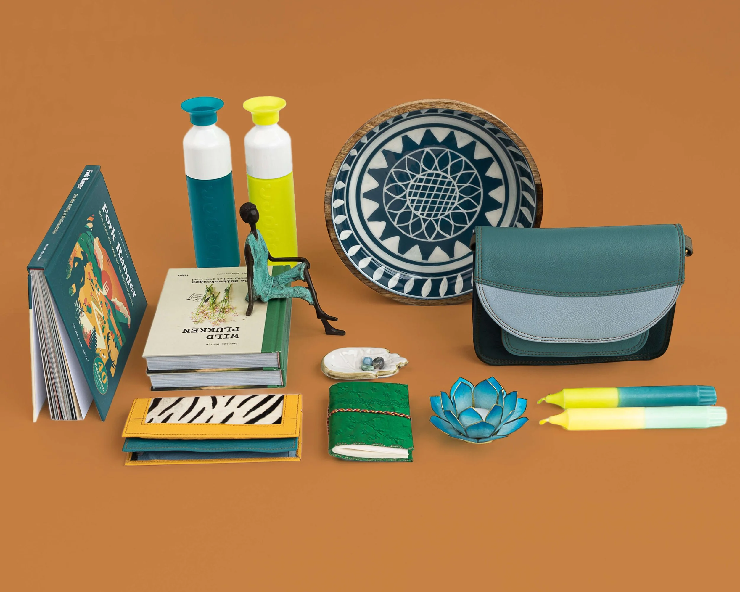  Klant: Wereldwinkel.nu 