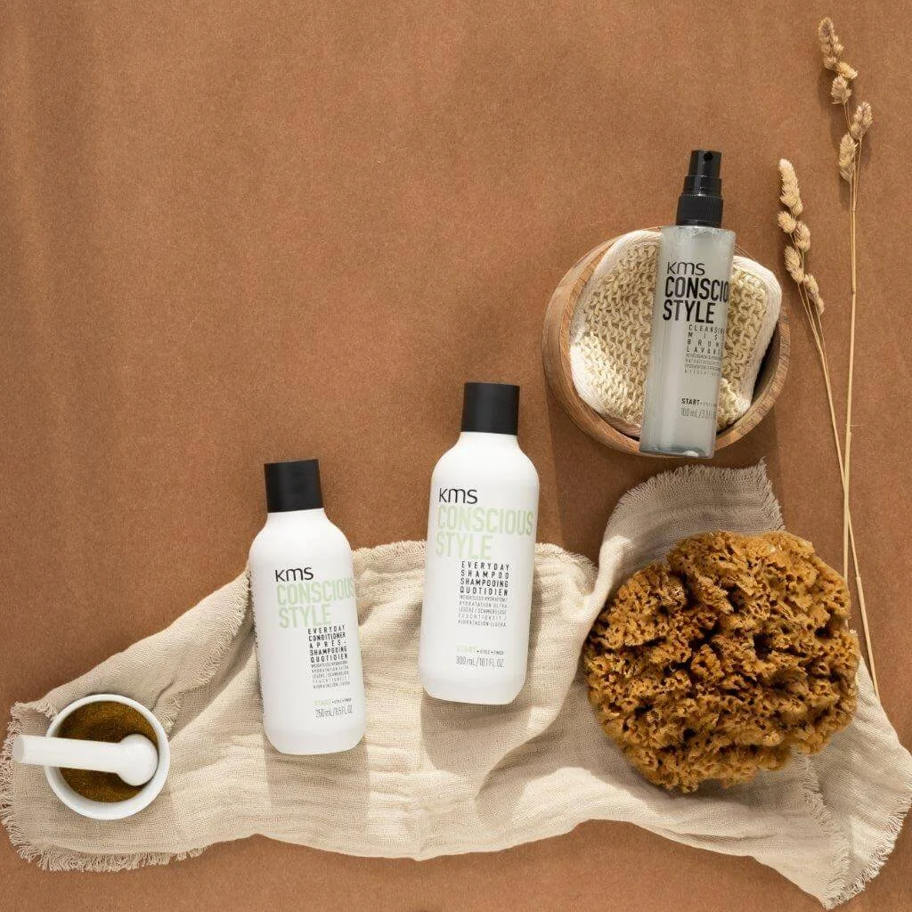  Klant: Beauty Related 