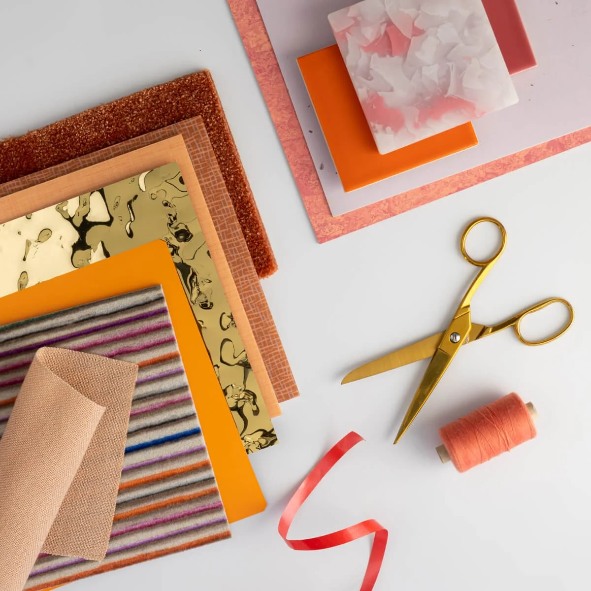  Klant: Interieur Professionals Plaza 