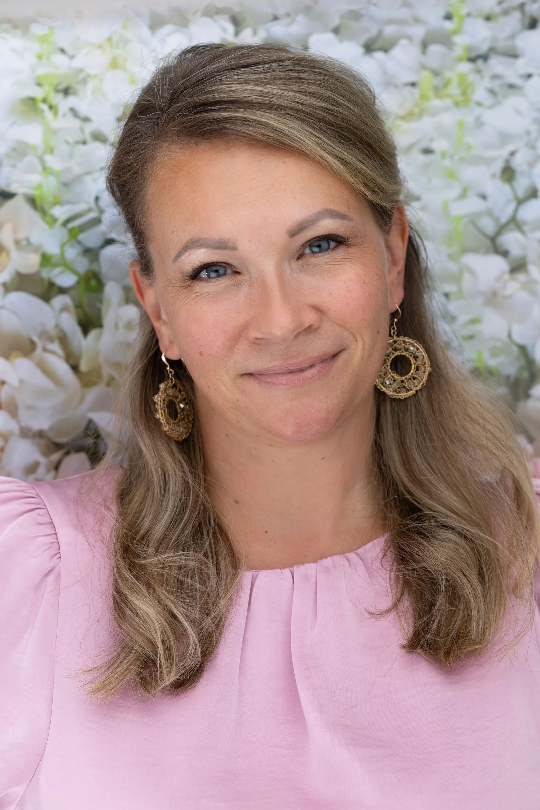  Cocky Drost-trouw ambtenaar 