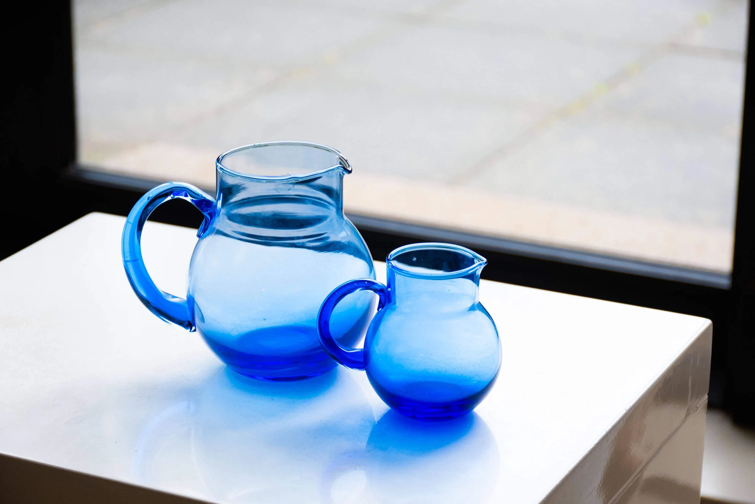 Zie dat kleine aanpassingen groot verschil maken in je foto's